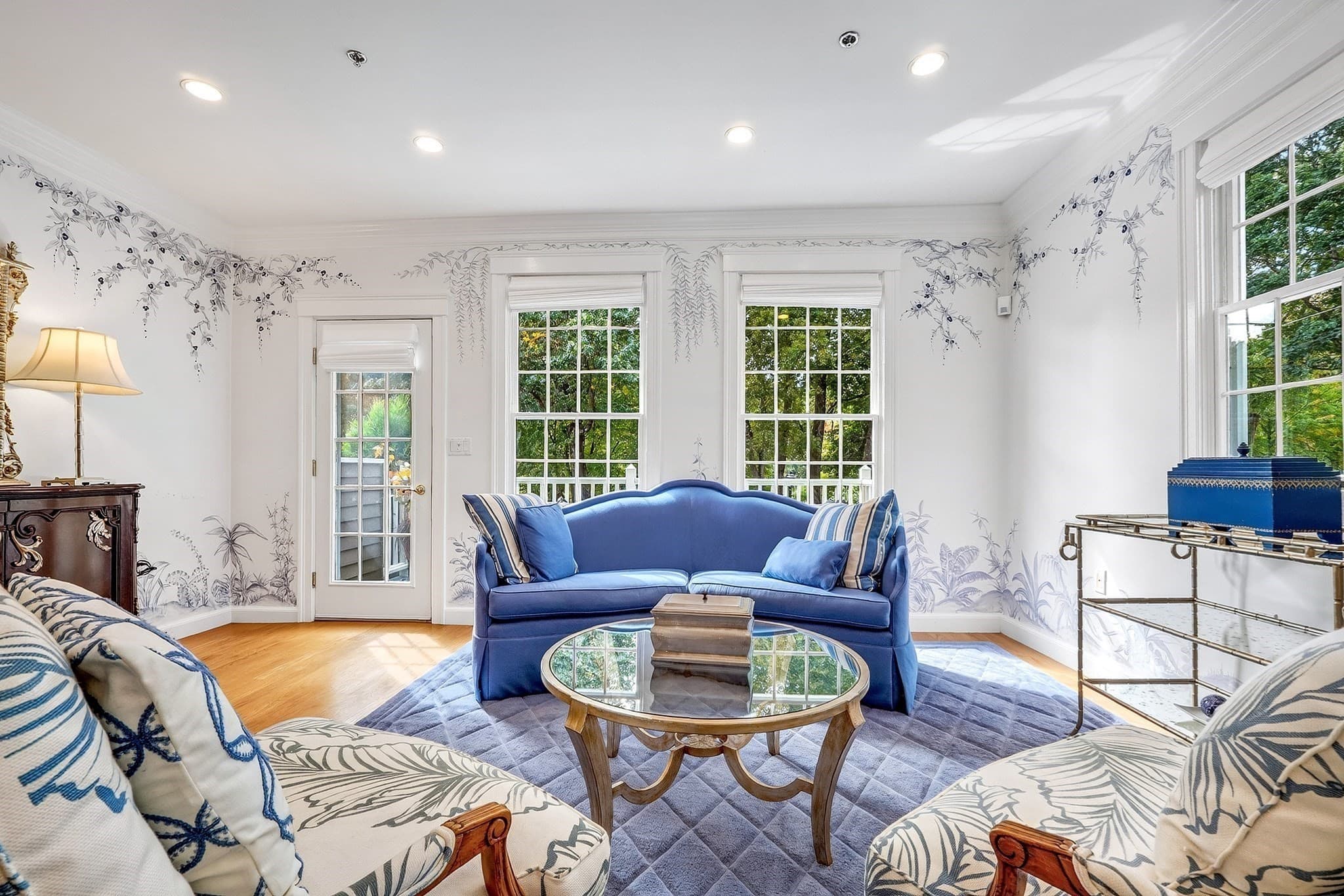 Condominium at 96 Sweetwater Ave # 9, Bedford MA 01730, Bedford, photo 7 of 28