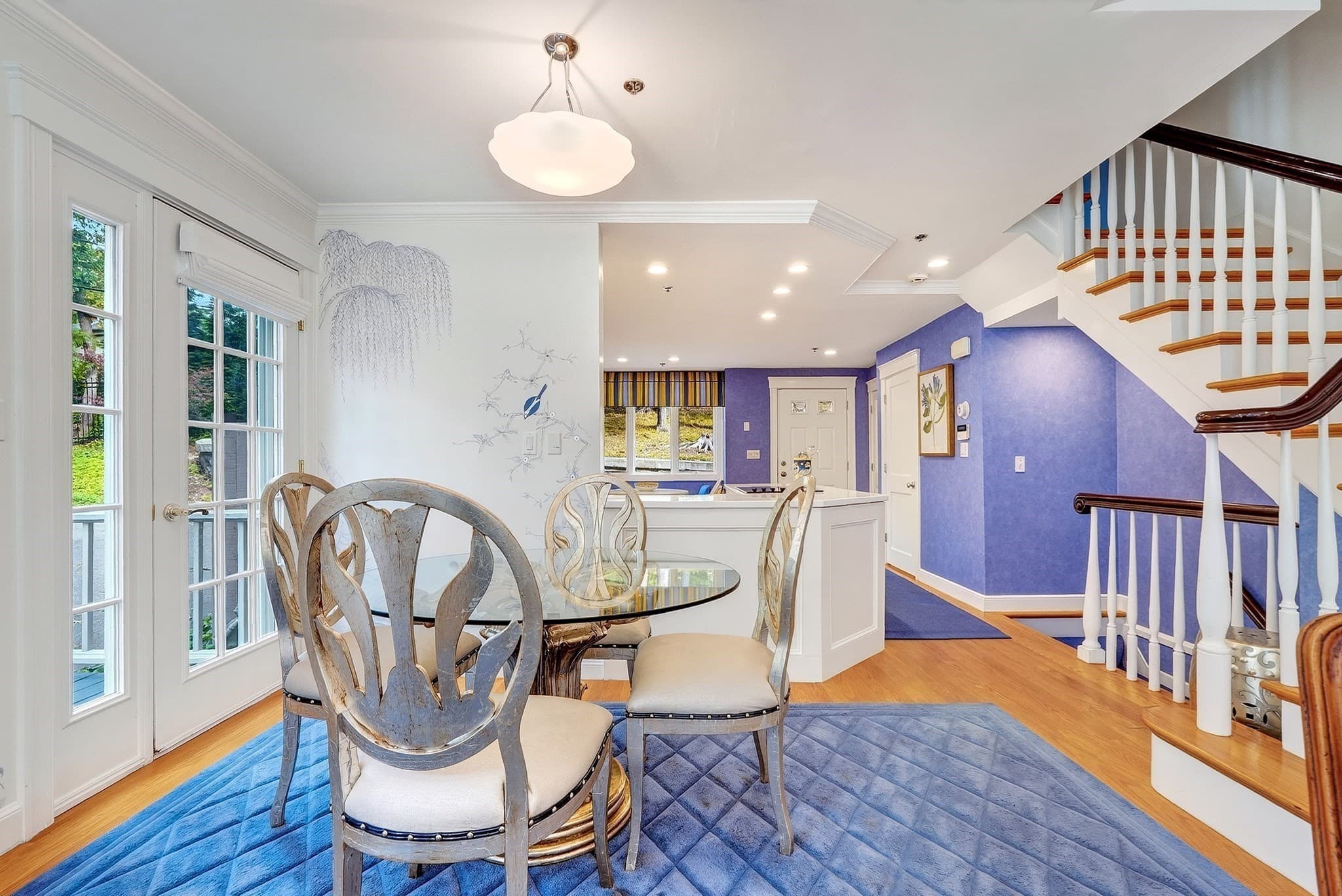 Condominium at 96 Sweetwater Ave # 9, Bedford MA 01730, Bedford, photo 9 of 28