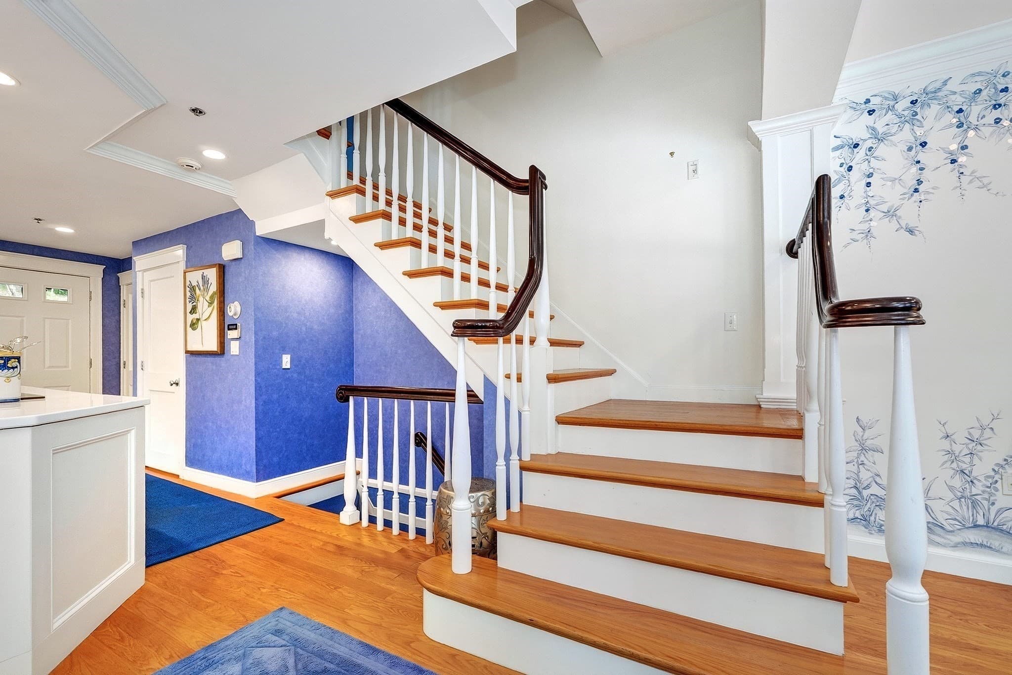 Condominium at 96 Sweetwater Ave # 9, Bedford MA 01730, Bedford, photo 10 of 28