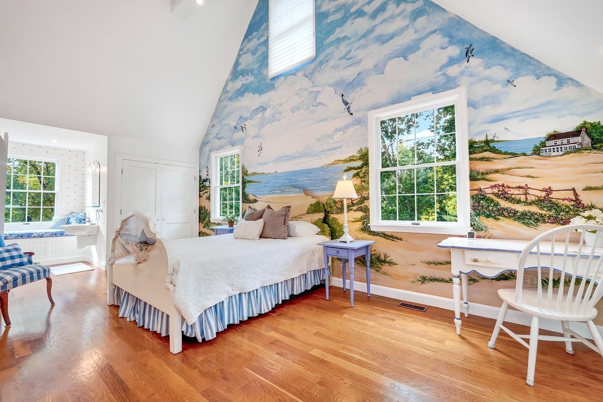 Condominium at 96 Sweetwater Ave # 9, Bedford MA 01730, Bedford, photo 18 of 28