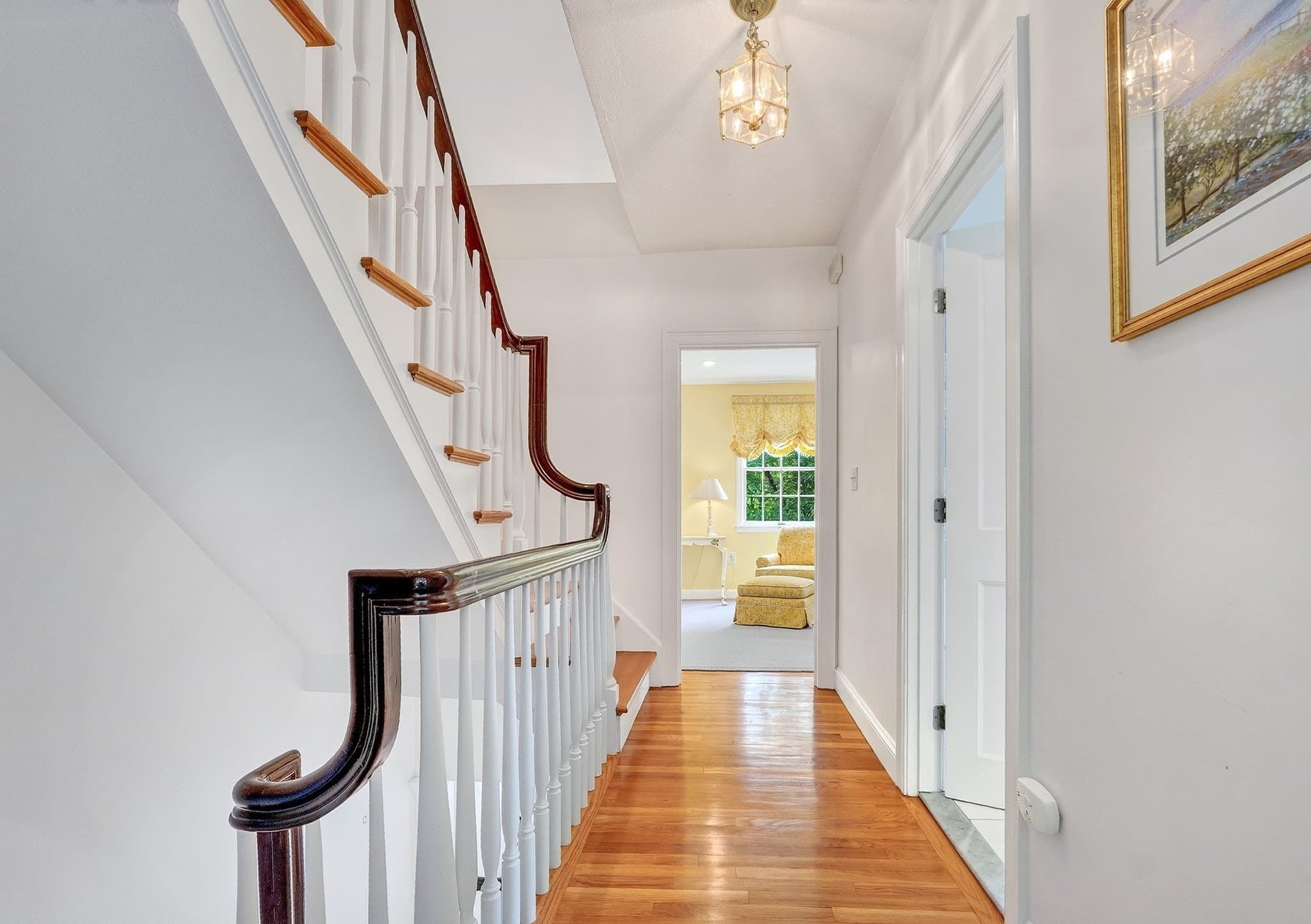 Condominium at 96 Sweetwater Ave # 9, Bedford MA 01730, Bedford, photo 11 of 28