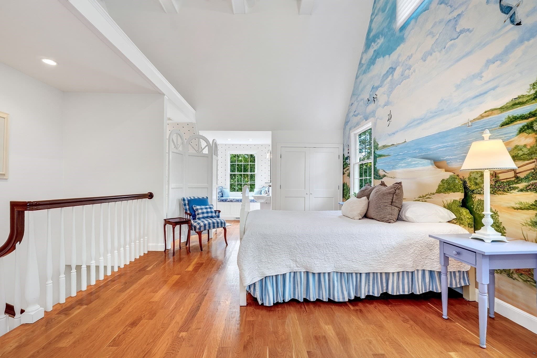 Condominium at 96 Sweetwater Ave # 9, Bedford MA 01730, Bedford, photo 19 of 28