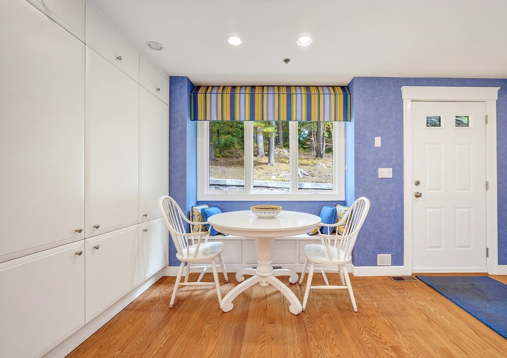 Condominium at 96 Sweetwater Ave # 9, Bedford MA 01730, Bedford, photo 4 of 28