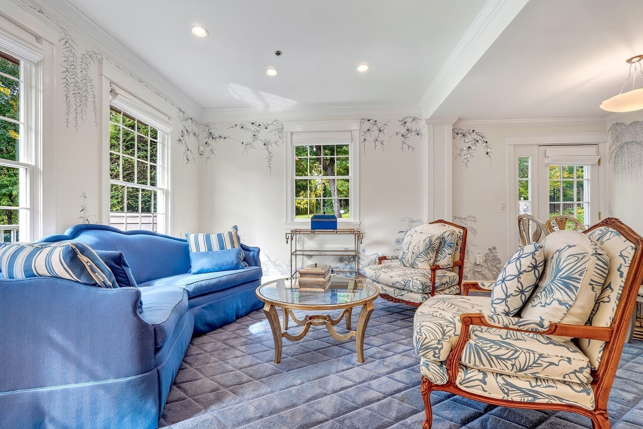 Condominium at 96 Sweetwater Ave # 9, Bedford MA 01730, Bedford, photo 8 of 28