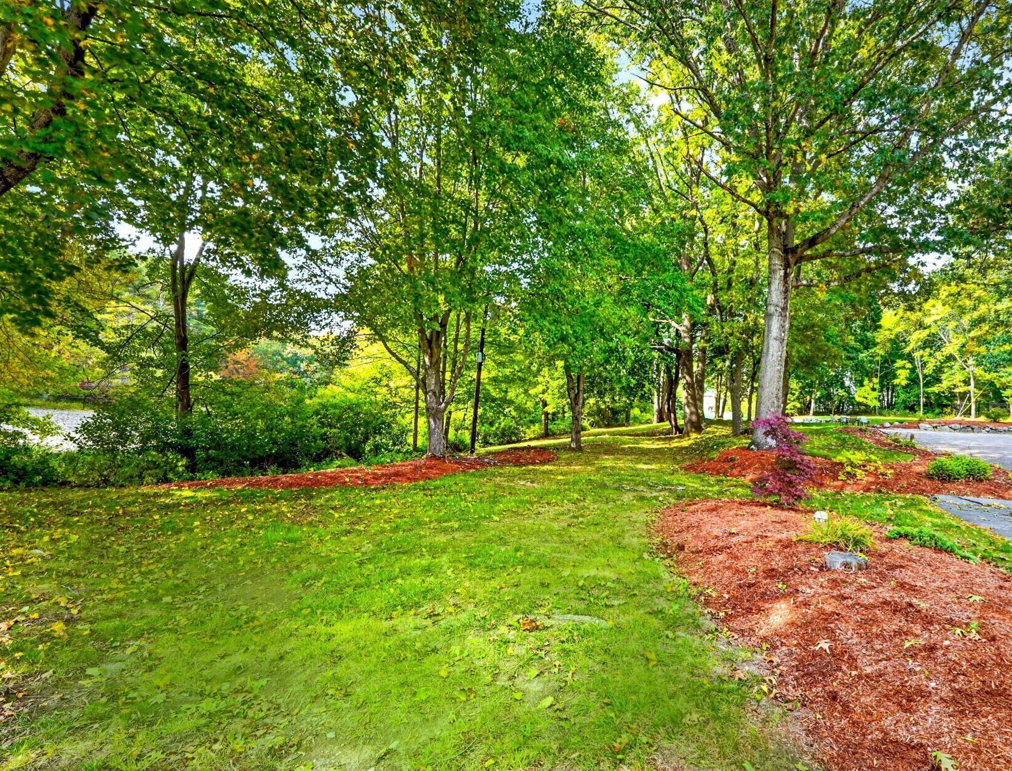 Condominium at 96 Sweetwater Ave # 9, Bedford MA 01730, Bedford, photo 25 of 28