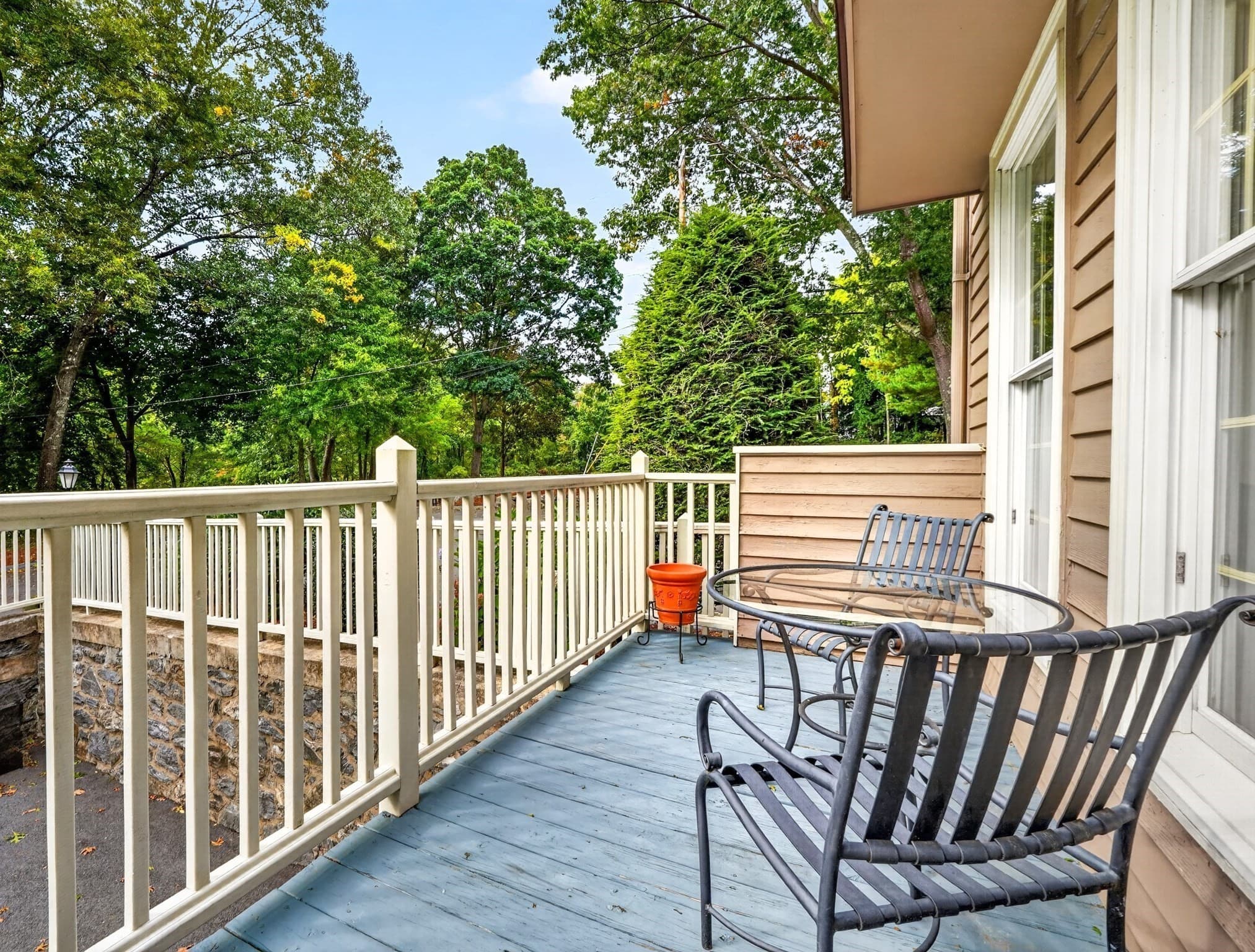 Condominium at 96 Sweetwater Ave # 9, Bedford MA 01730, Bedford, photo 21 of 28