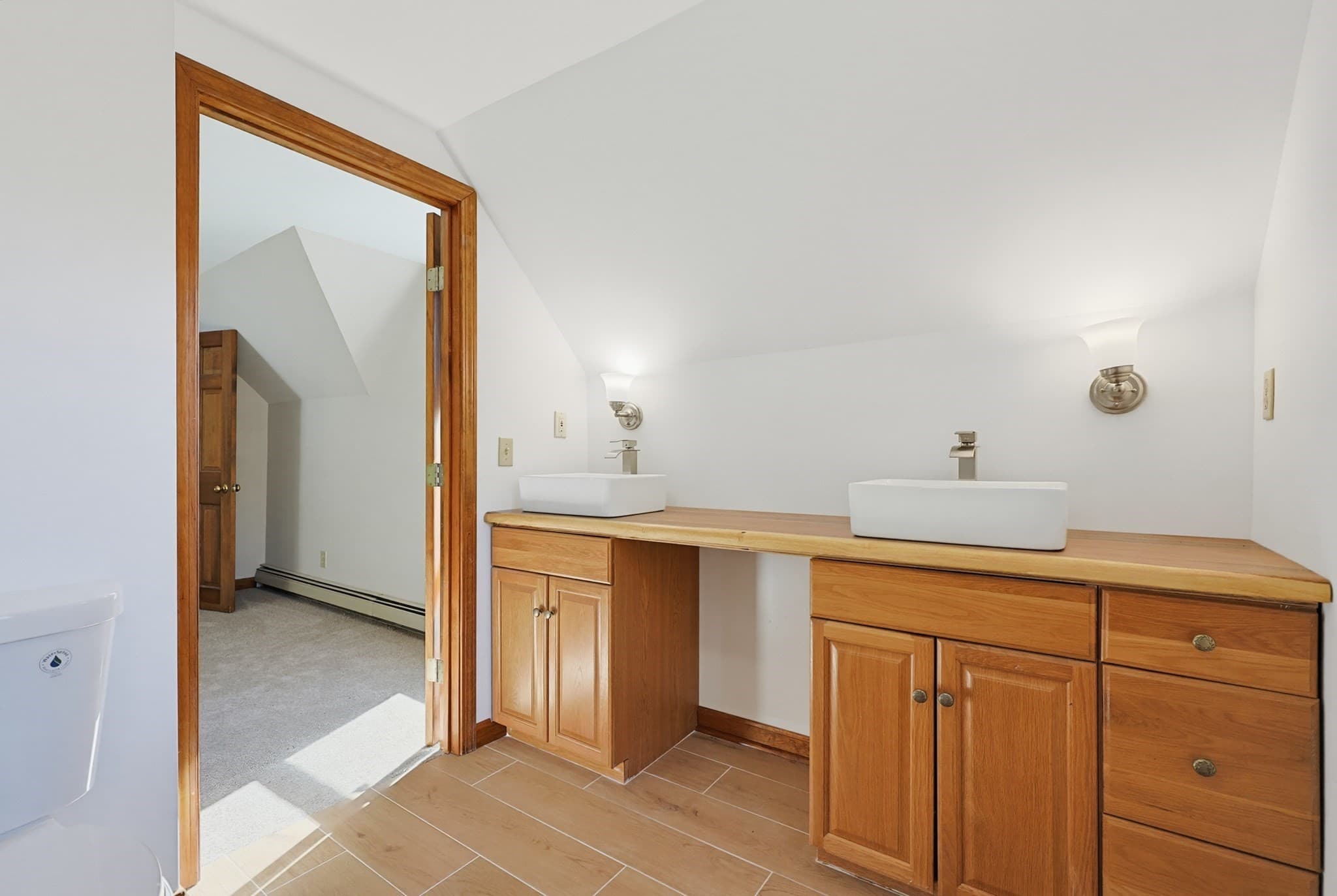 Single Family Residence at 37 Logan Ave, Orange MA 01364, Orange, photo 23 of 38