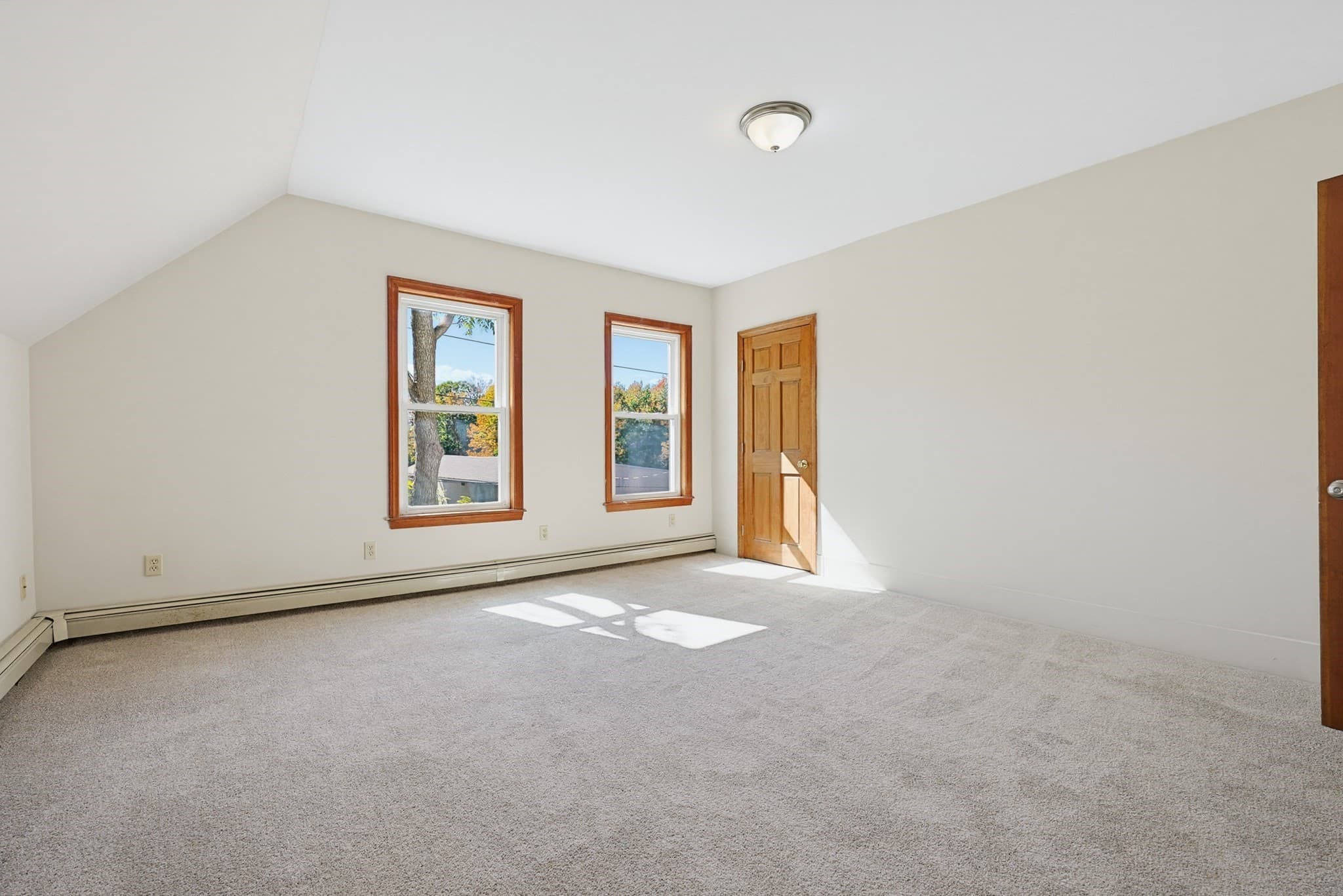 Single Family Residence at 37 Logan Ave, Orange MA 01364, Orange, photo 27 of 38