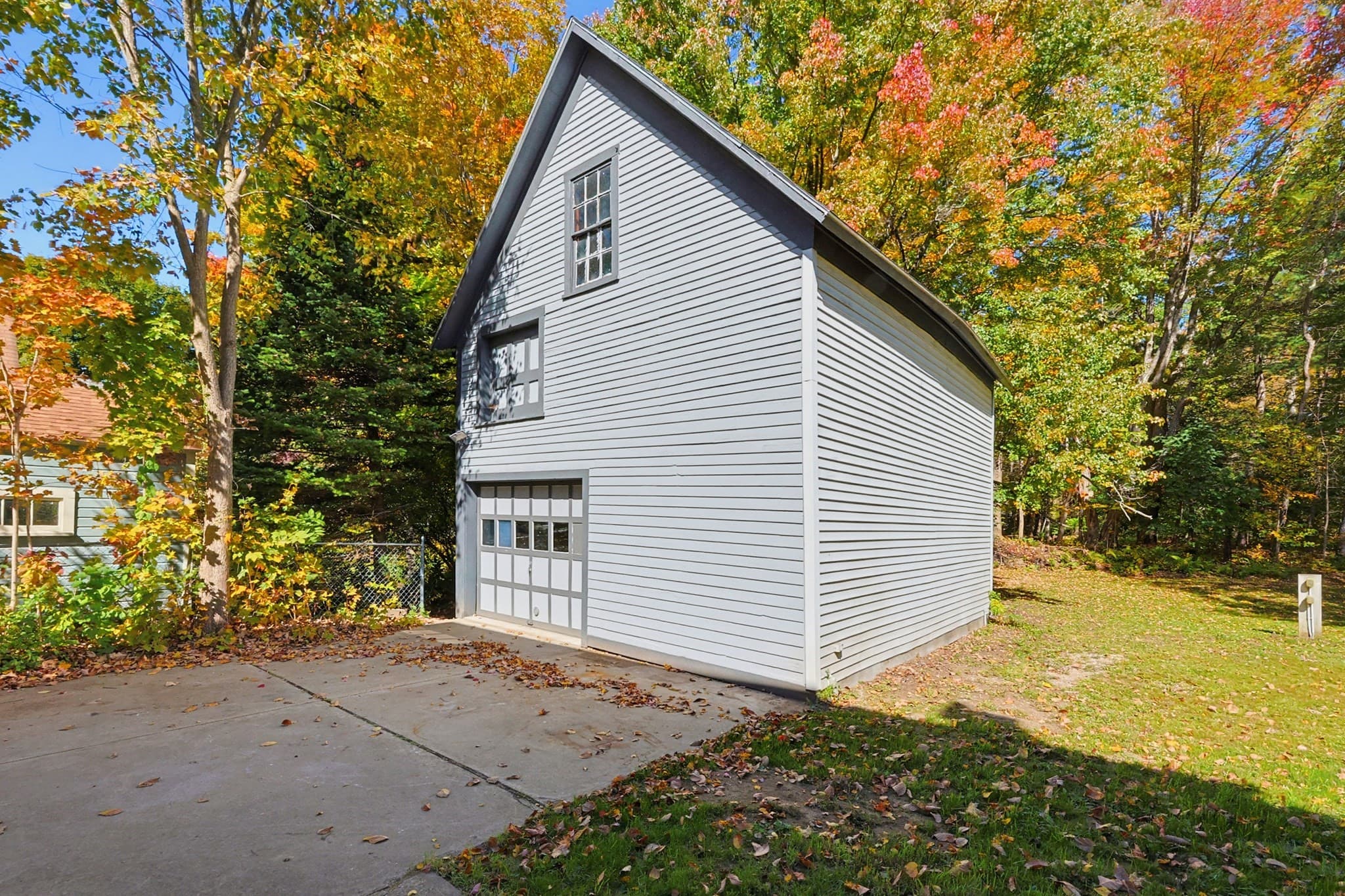 Single Family Residence at 37 Logan Ave, Orange MA 01364, Orange, photo 2 of 38