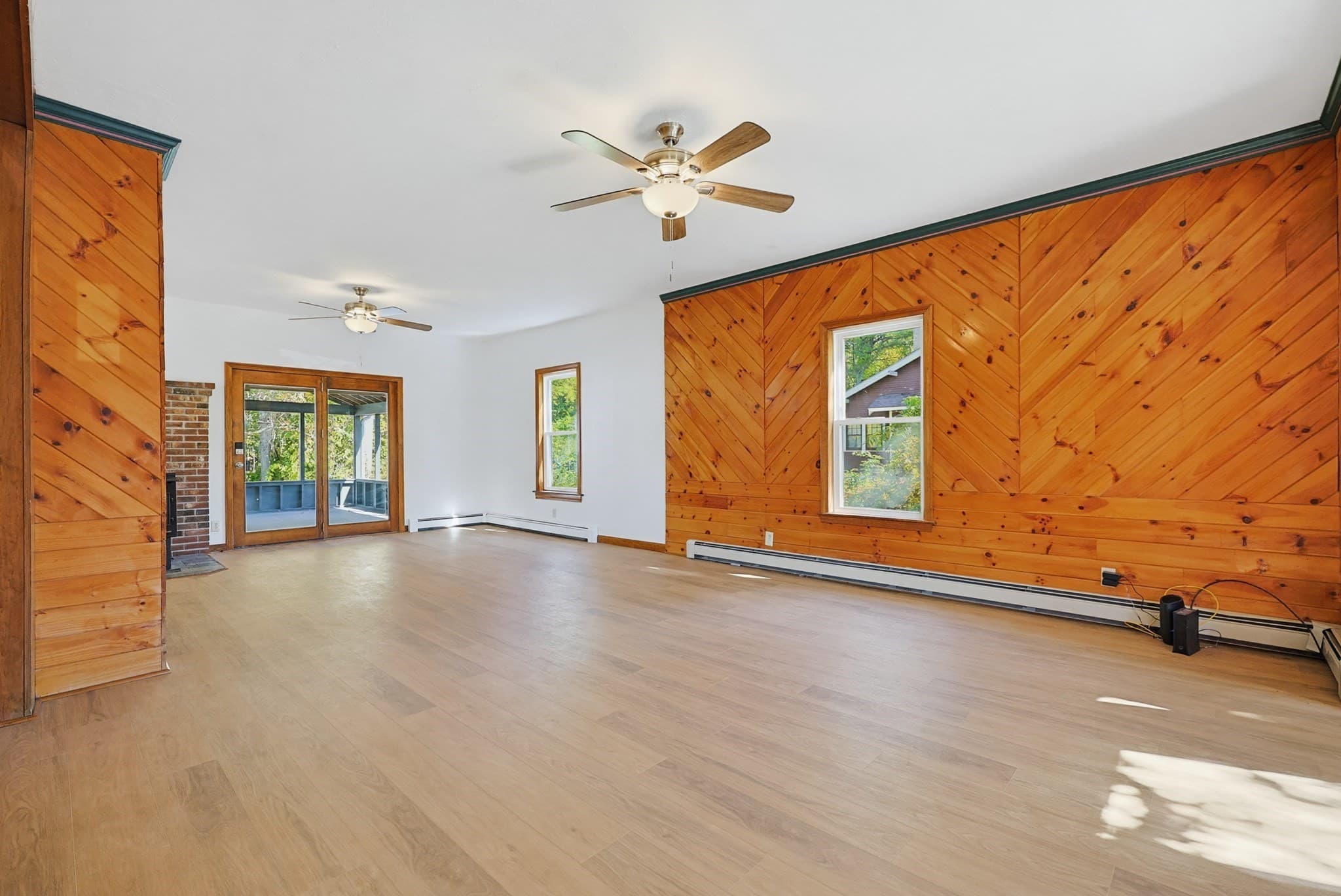 Single Family Residence at 37 Logan Ave, Orange MA 01364, Orange, photo 6 of 38