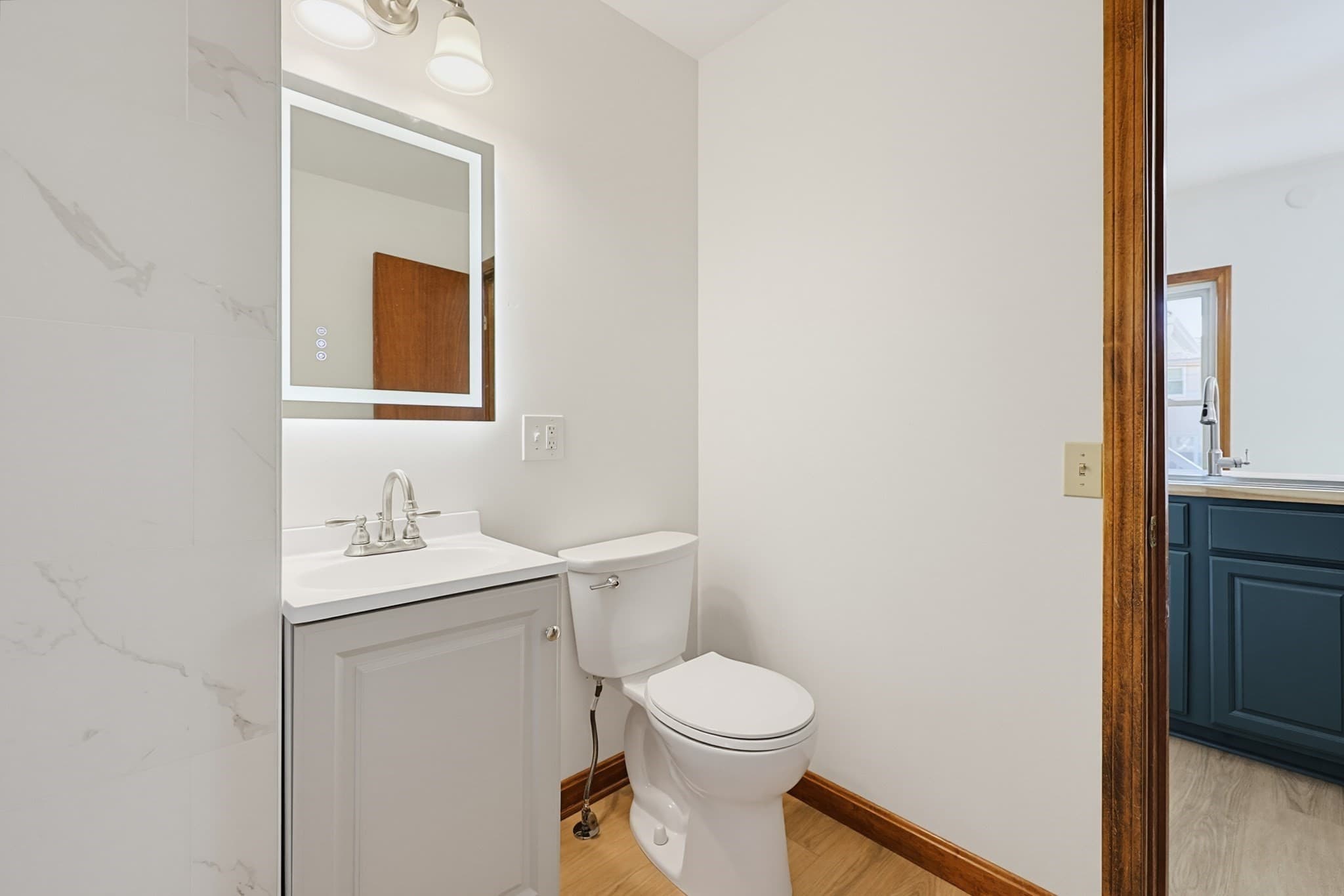 Single Family Residence at 37 Logan Ave, Orange MA 01364, Orange, photo 13 of 38