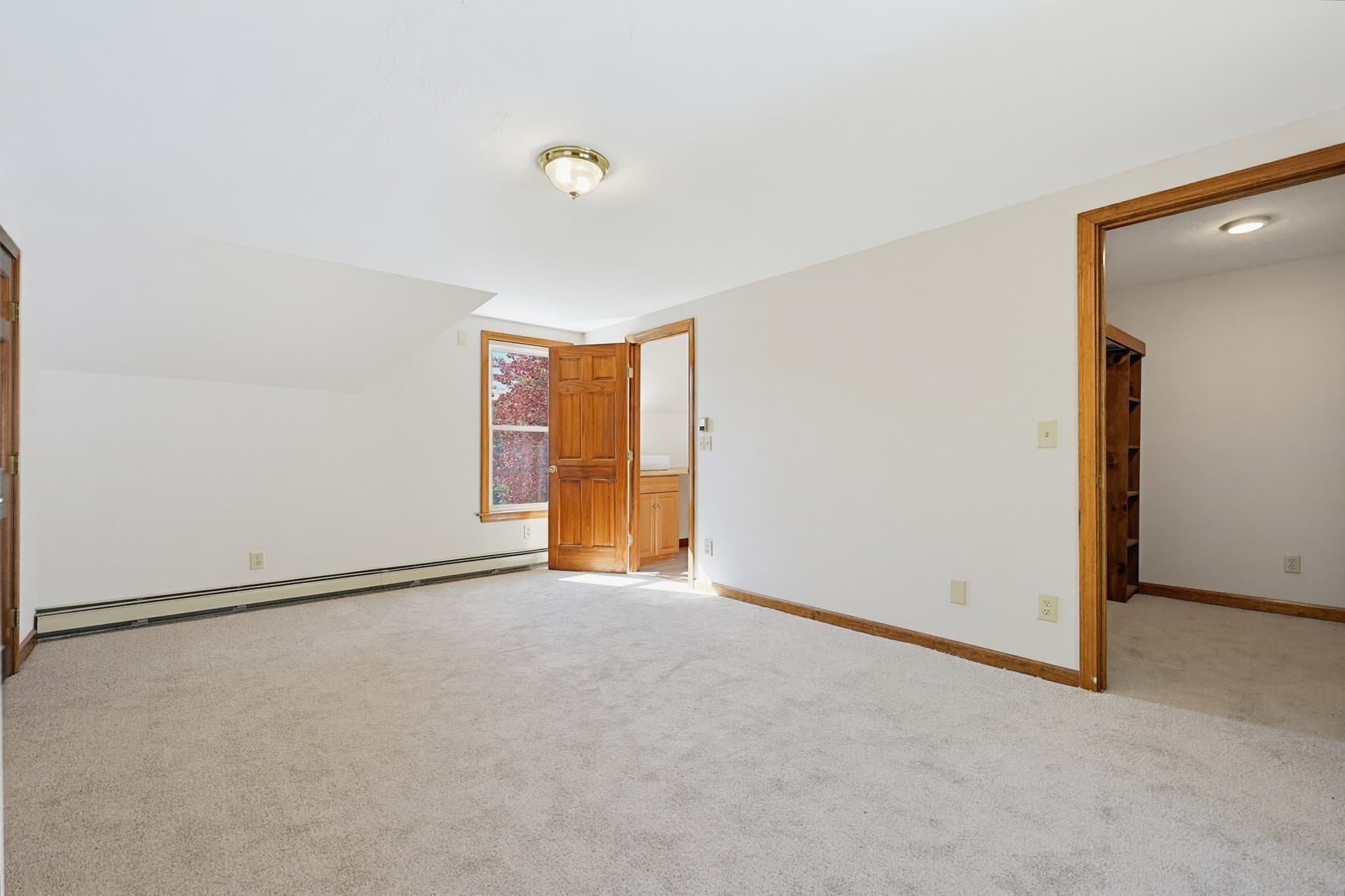 Single Family Residence at 37 Logan Ave, Orange MA 01364, Orange, photo 17 of 38