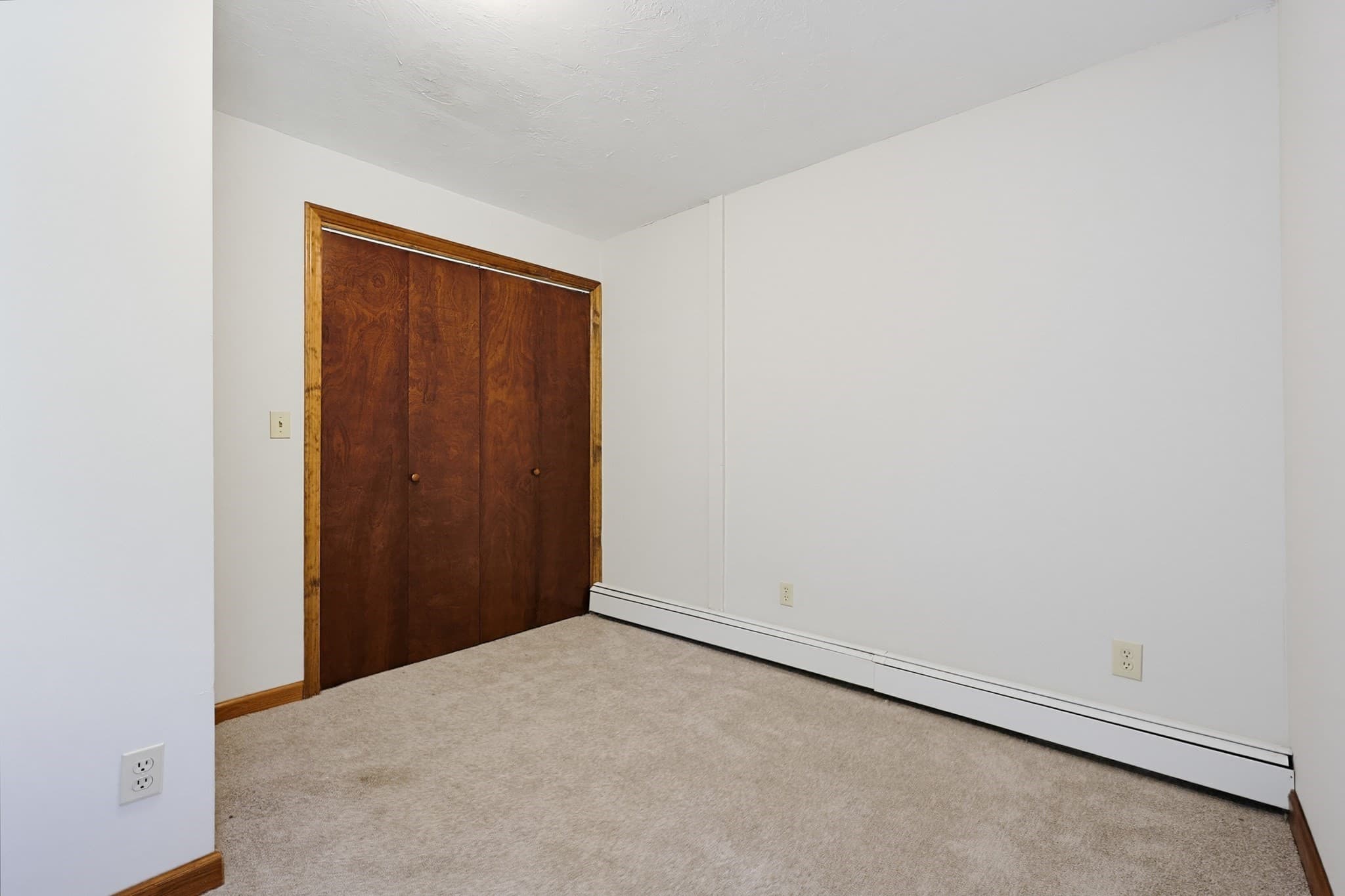 Single Family Residence at 37 Logan Ave, Orange MA 01364, Orange, photo 16 of 38