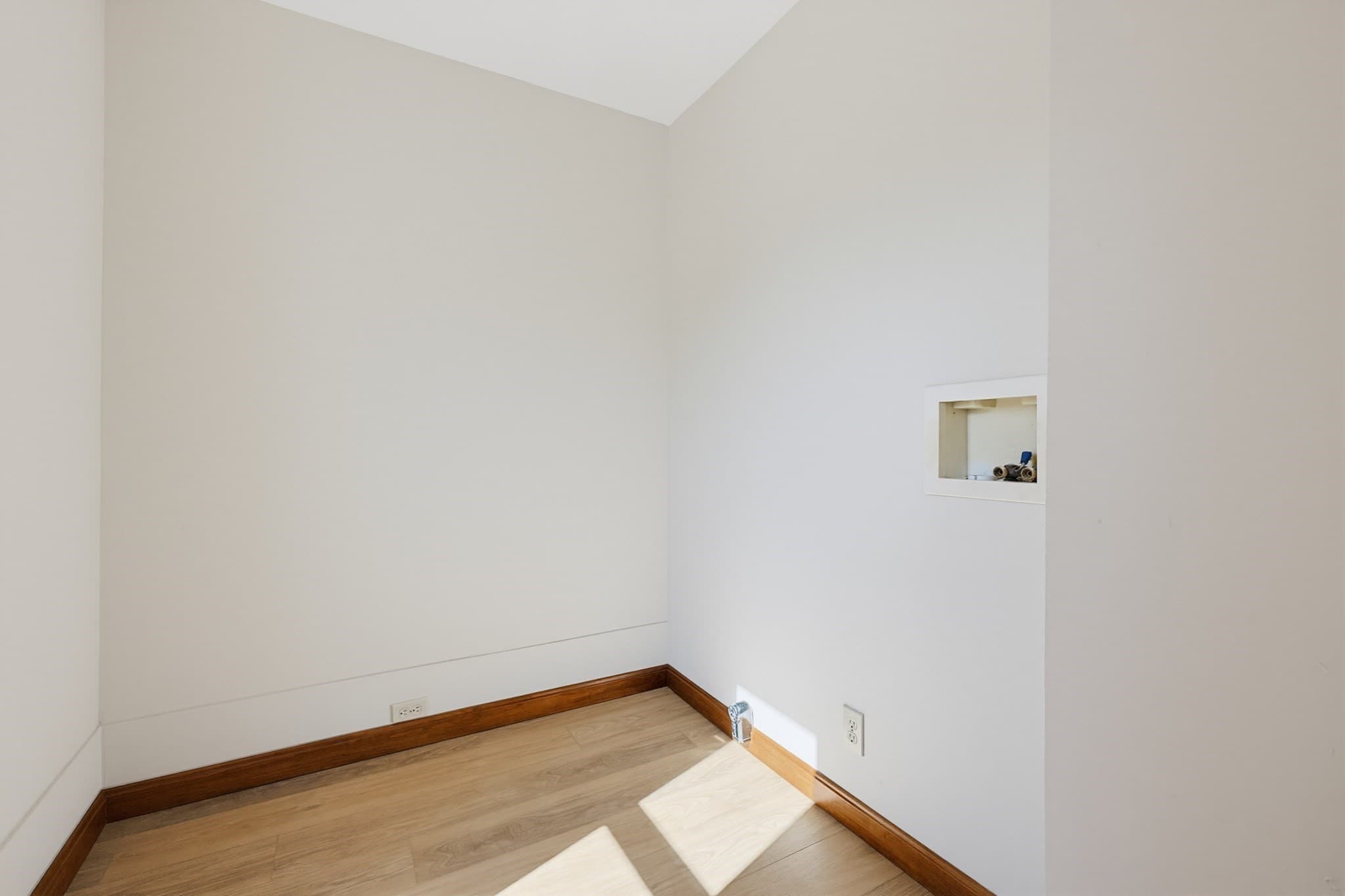 Single Family Residence at 37 Logan Ave, Orange MA 01364, Orange, photo 12 of 38