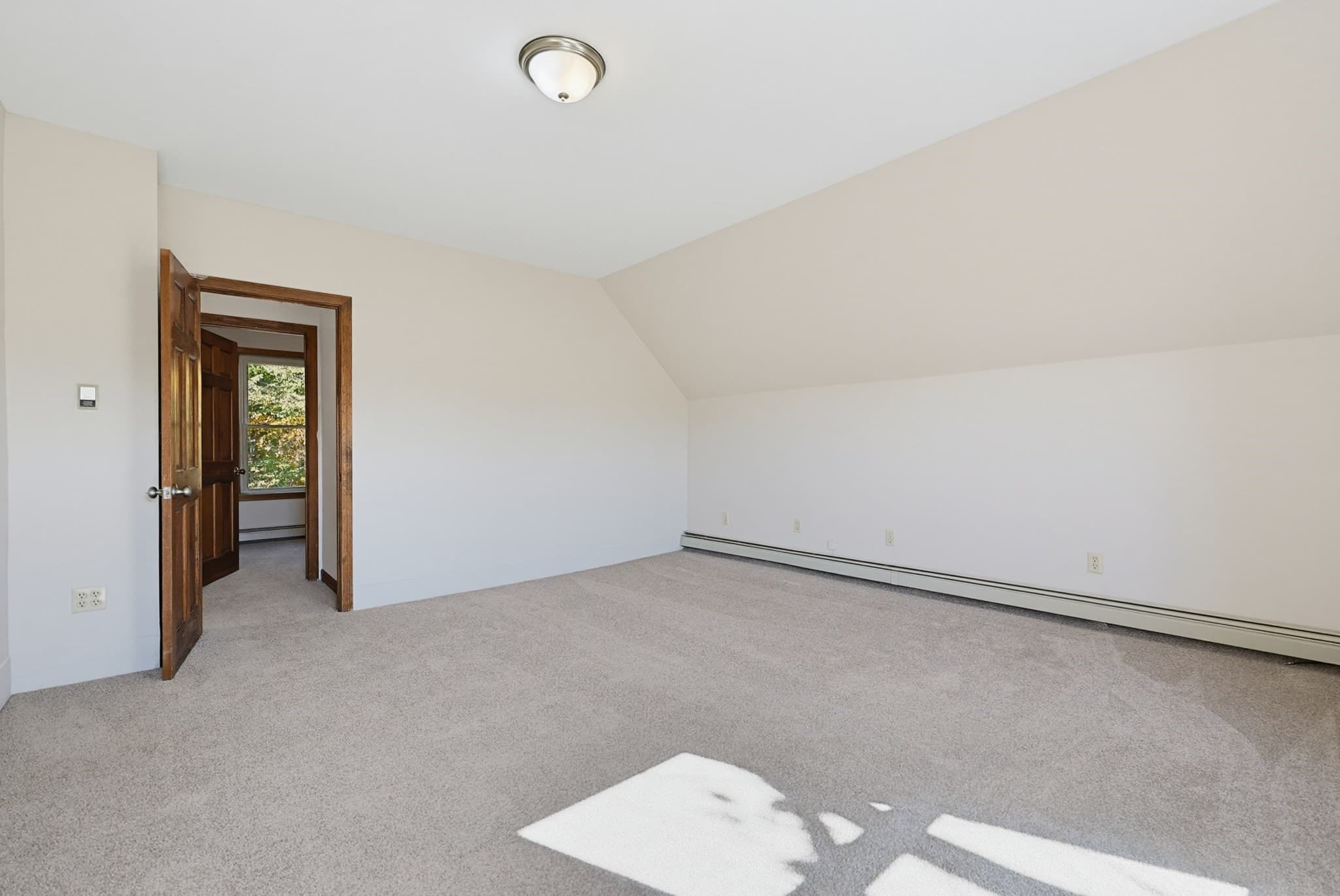 Single Family Residence at 37 Logan Ave, Orange MA 01364, Orange, photo 26 of 38