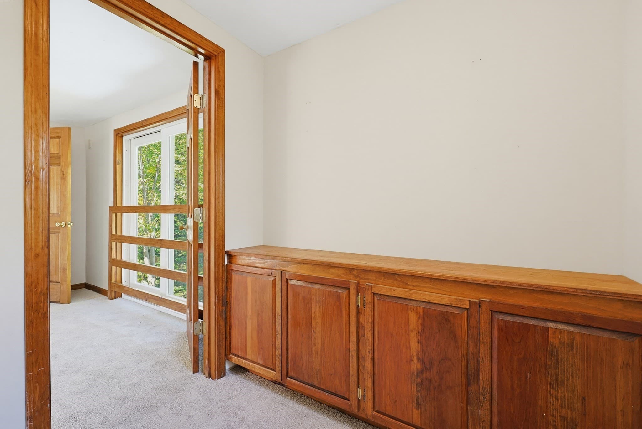 Single Family Residence at 37 Logan Ave, Orange MA 01364, Orange, photo 22 of 38