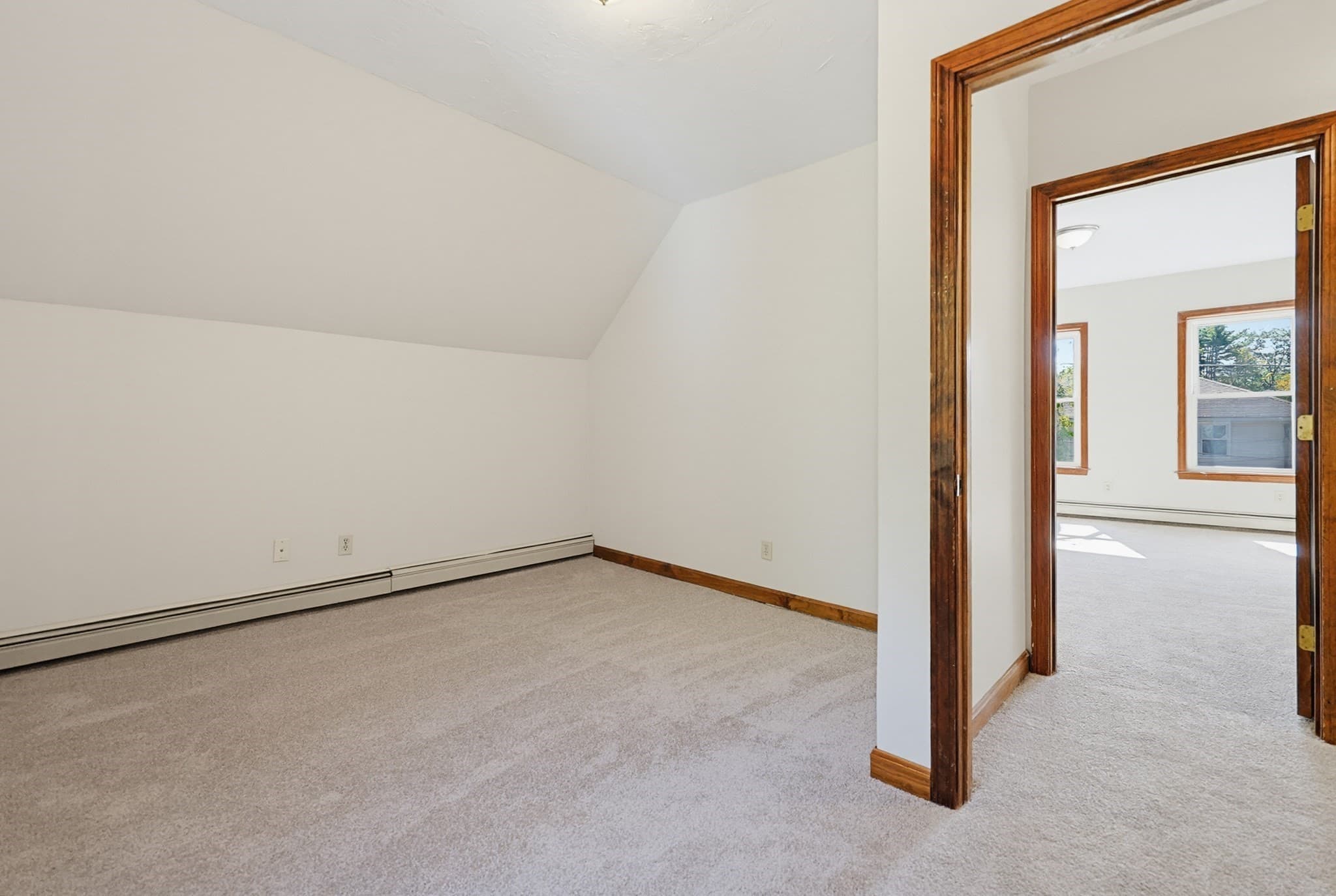 Single Family Residence at 37 Logan Ave, Orange MA 01364, Orange, photo 28 of 38