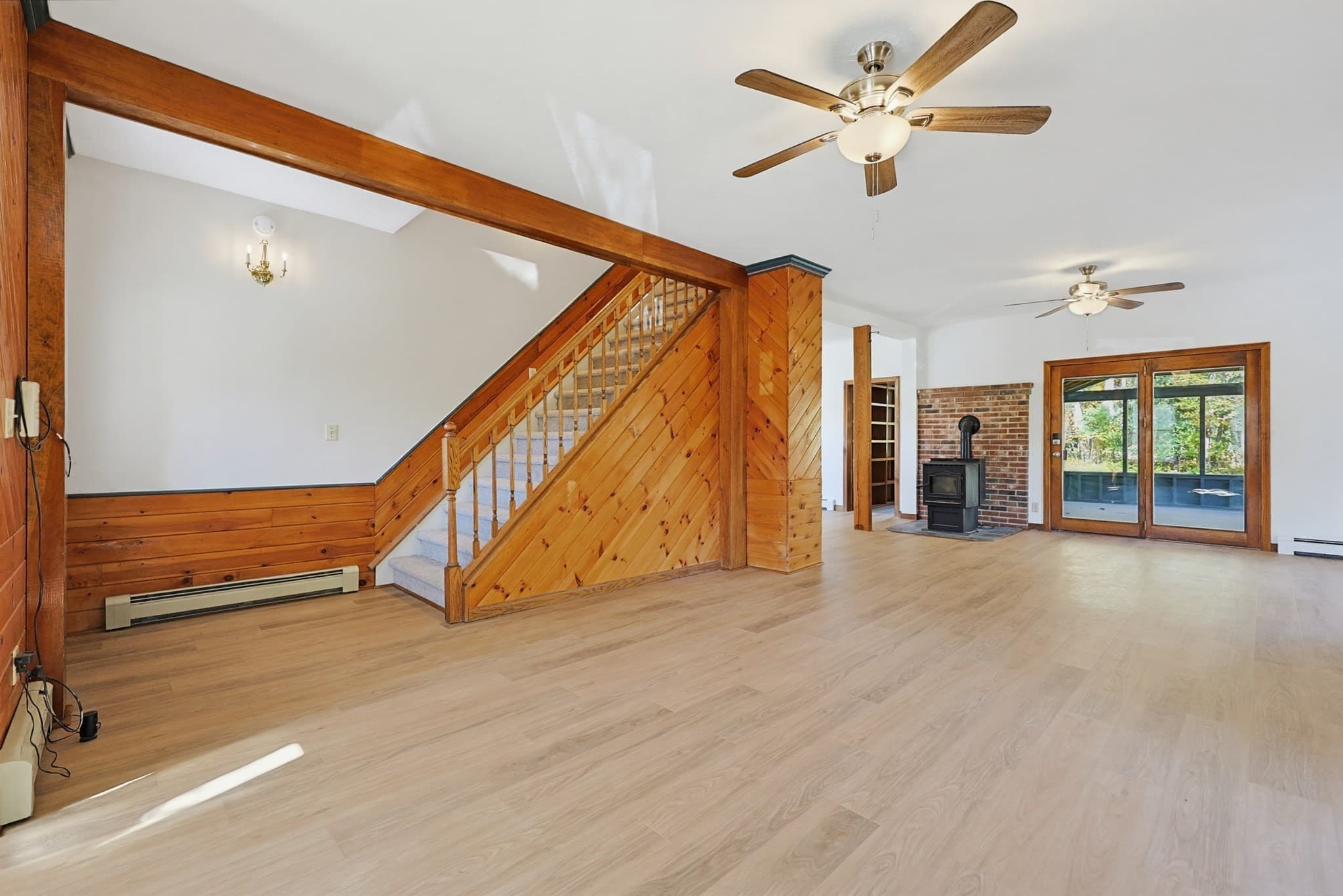 Single Family Residence at 37 Logan Ave, Orange MA 01364, Orange, photo 5 of 38