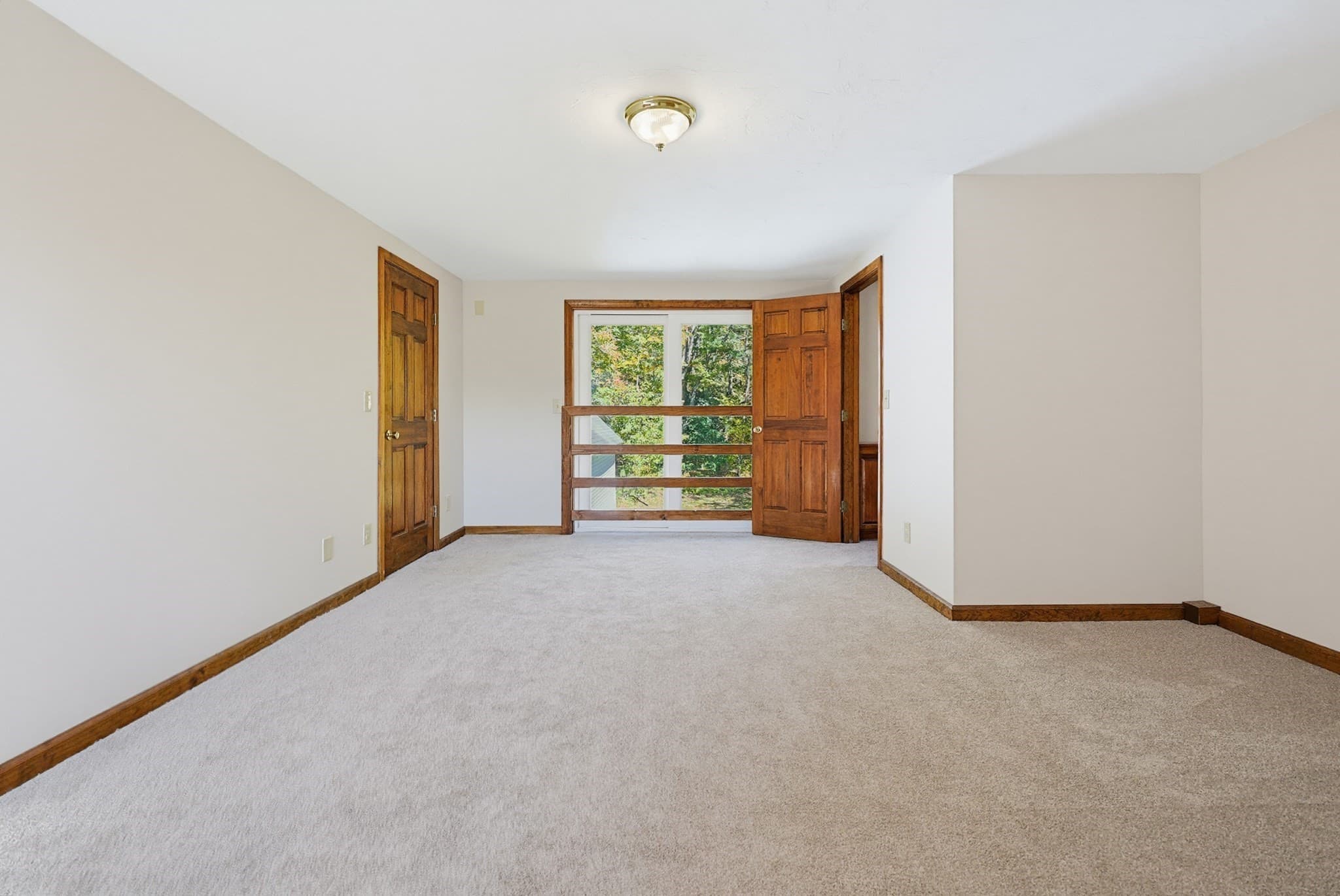 Single Family Residence at 37 Logan Ave, Orange MA 01364, Orange, photo 20 of 38