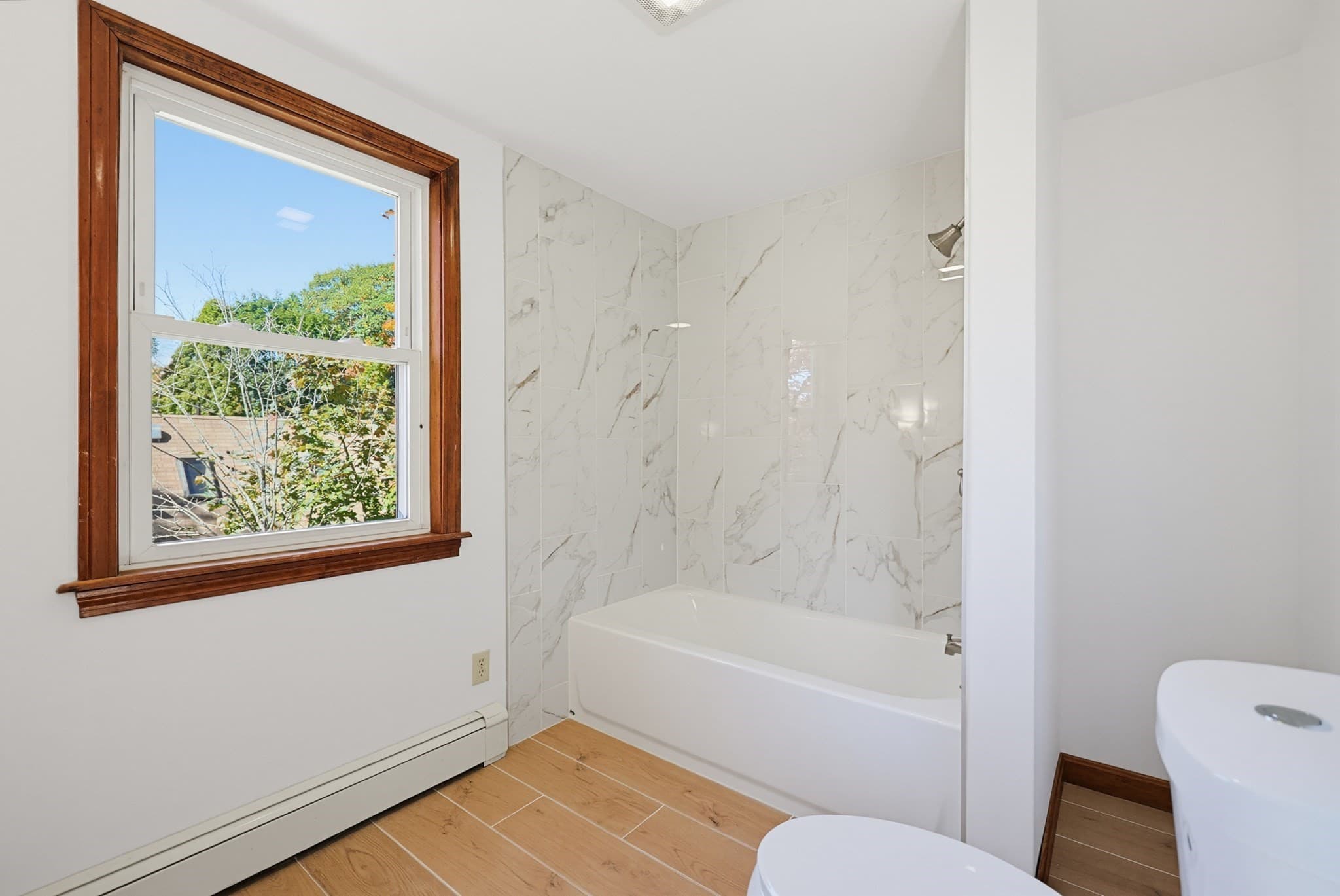 Single Family Residence at 37 Logan Ave, Orange MA 01364, Orange, photo 24 of 38