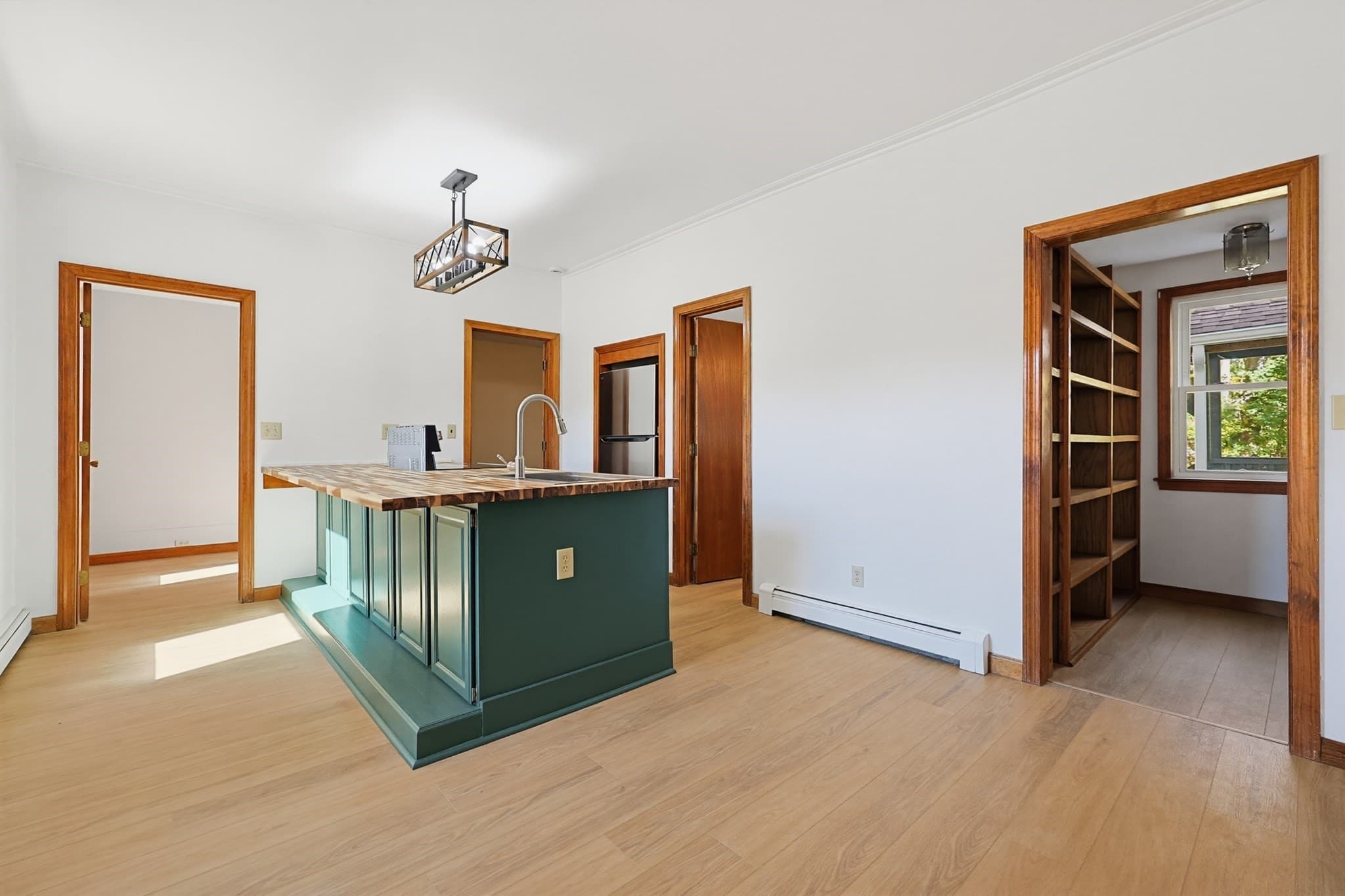 Single Family Residence at 37 Logan Ave, Orange MA 01364, Orange, photo 10 of 38