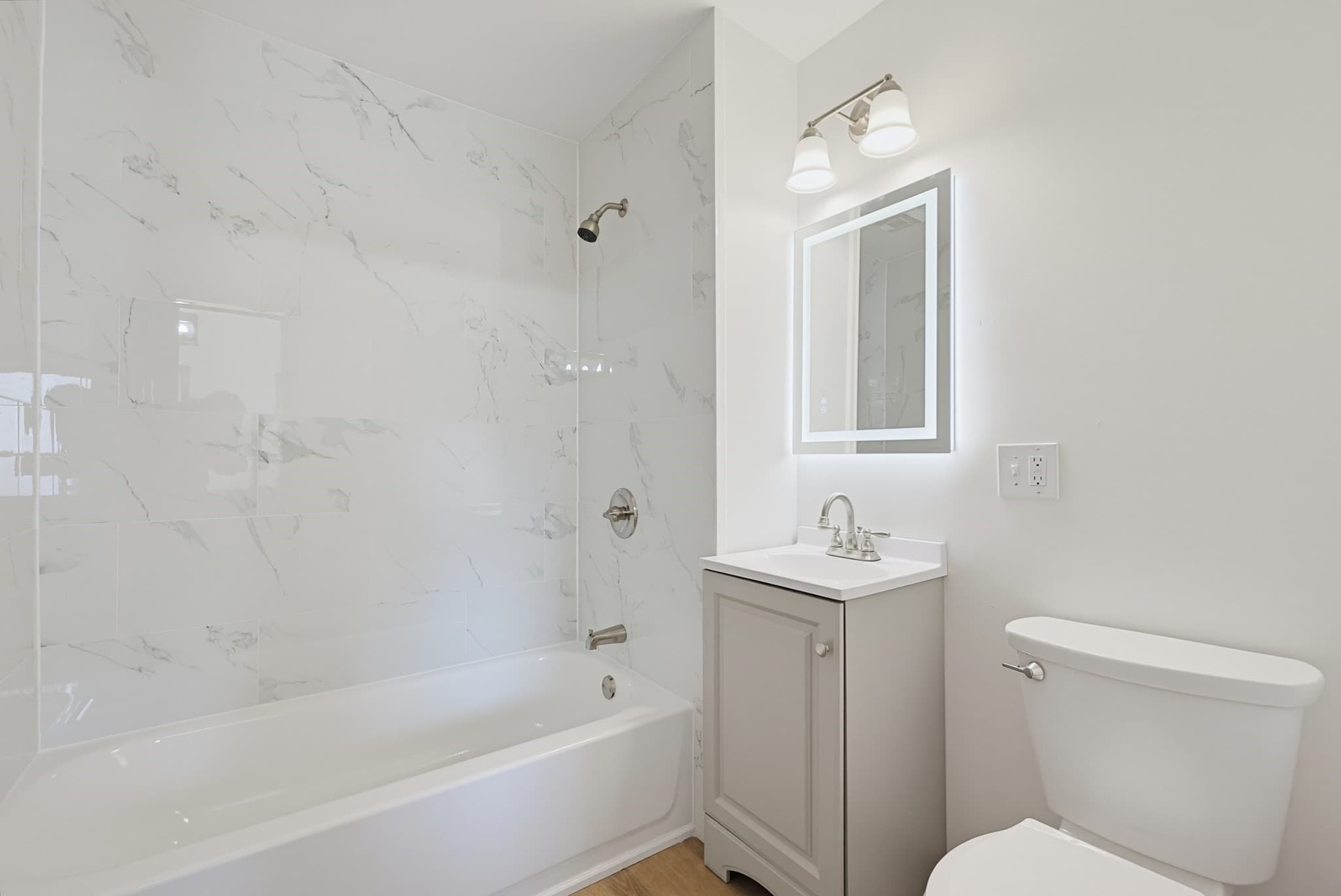 Single Family Residence at 37 Logan Ave, Orange MA 01364, Orange, photo 14 of 38