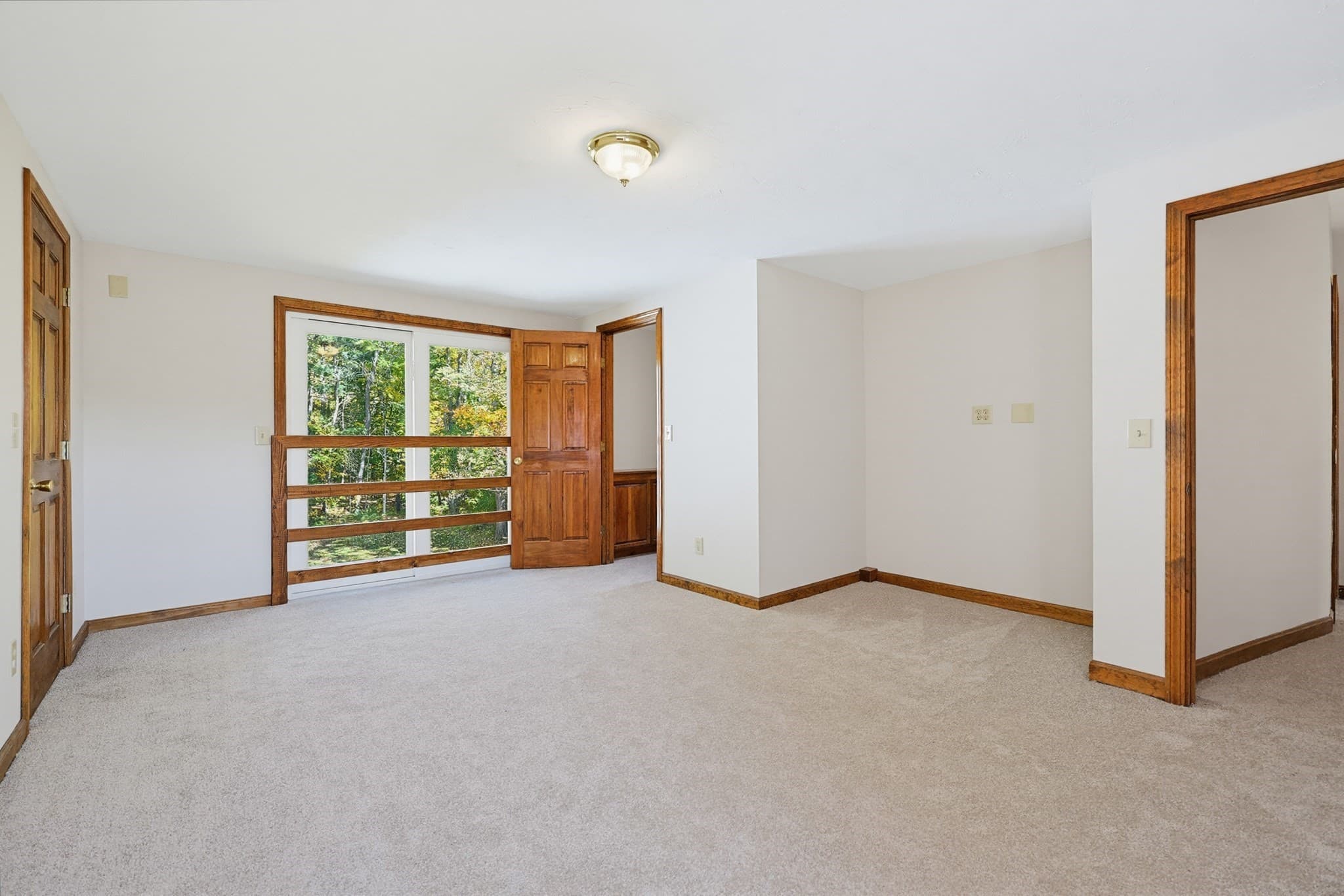 Single Family Residence at 37 Logan Ave, Orange MA 01364, Orange, photo 18 of 38