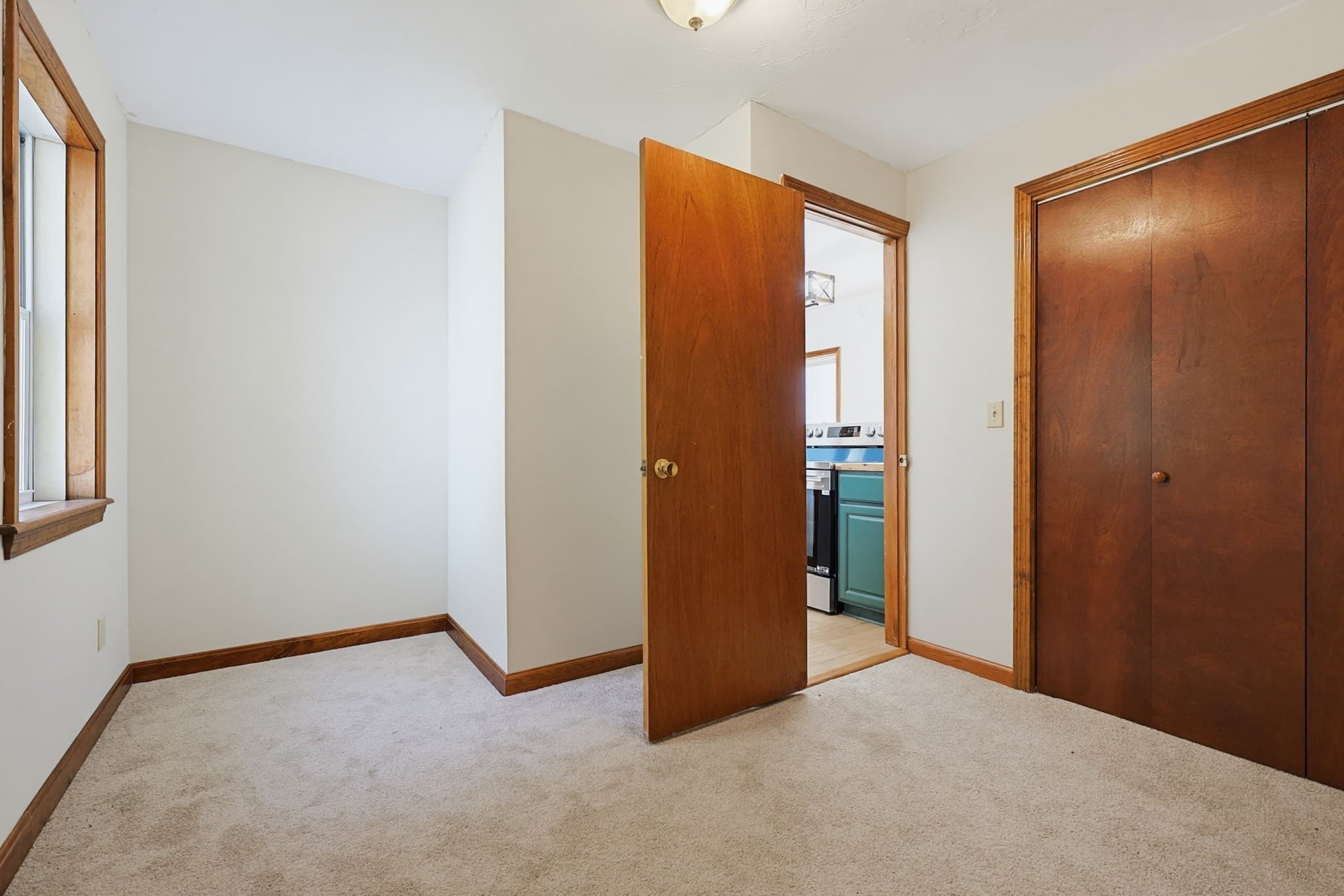 Single Family Residence at 37 Logan Ave, Orange MA 01364, Orange, photo 15 of 38