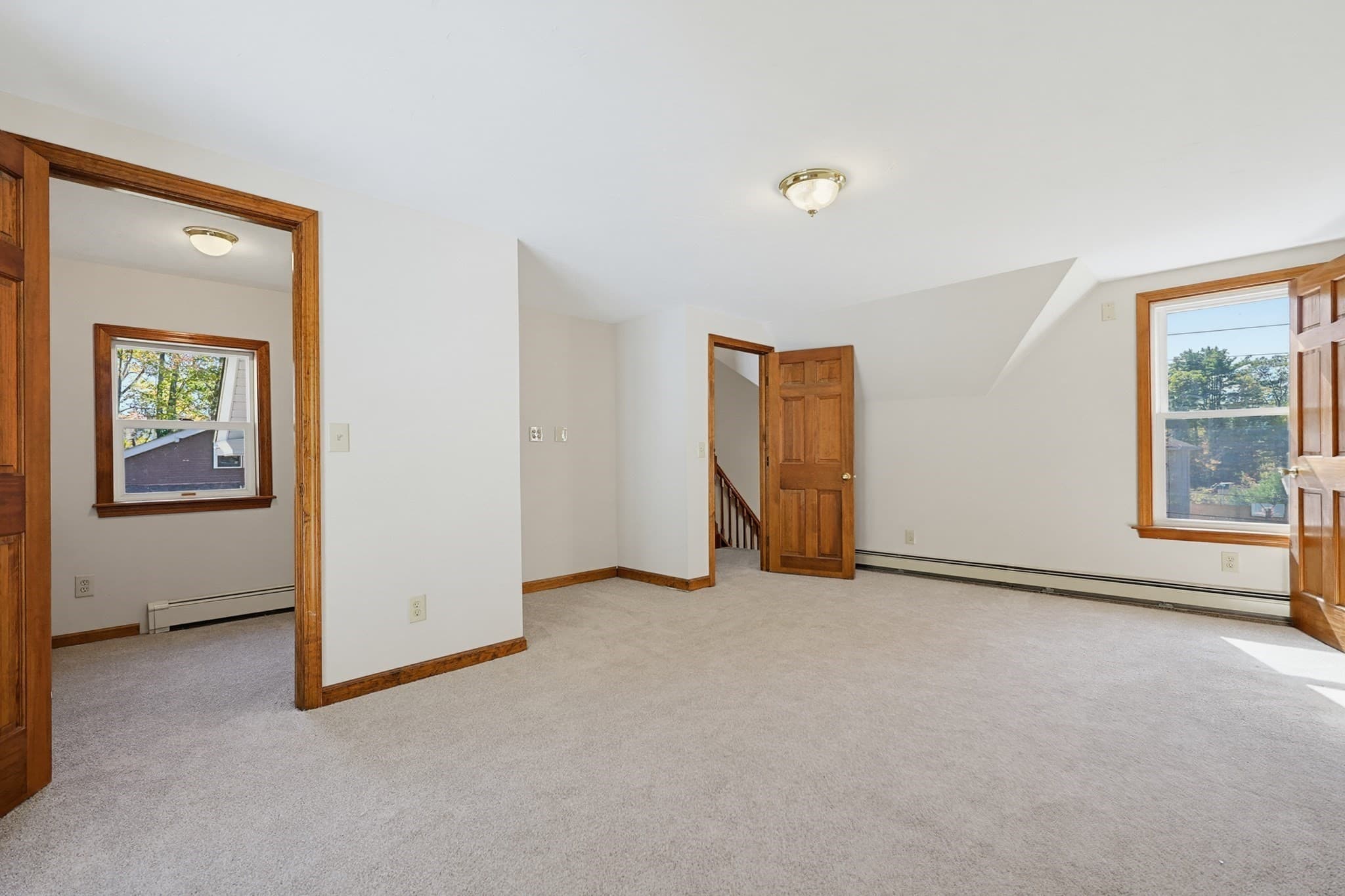 Single Family Residence at 37 Logan Ave, Orange MA 01364, Orange, photo 19 of 38
