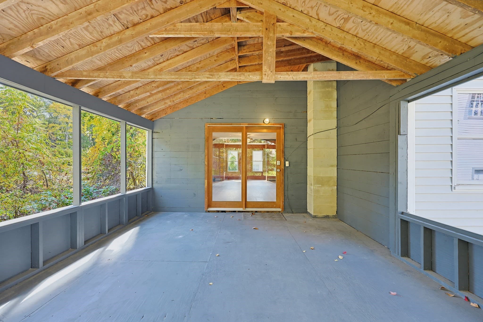 Single Family Residence at 37 Logan Ave, Orange MA 01364, Orange, photo 35 of 38