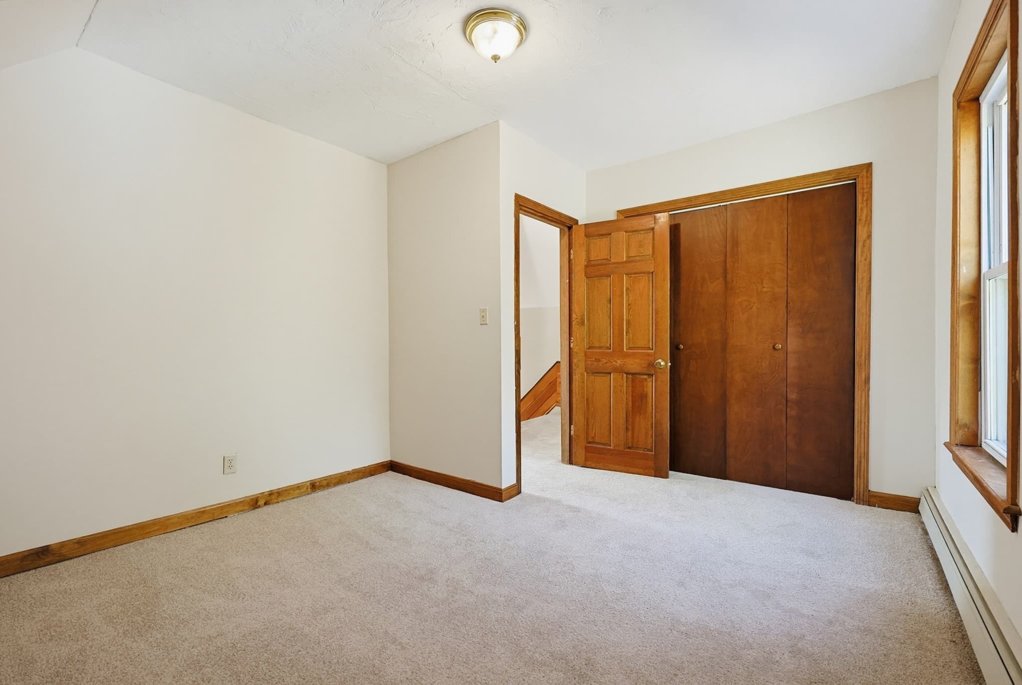 Single Family Residence at 37 Logan Ave, Orange MA 01364, Orange, photo 29 of 38