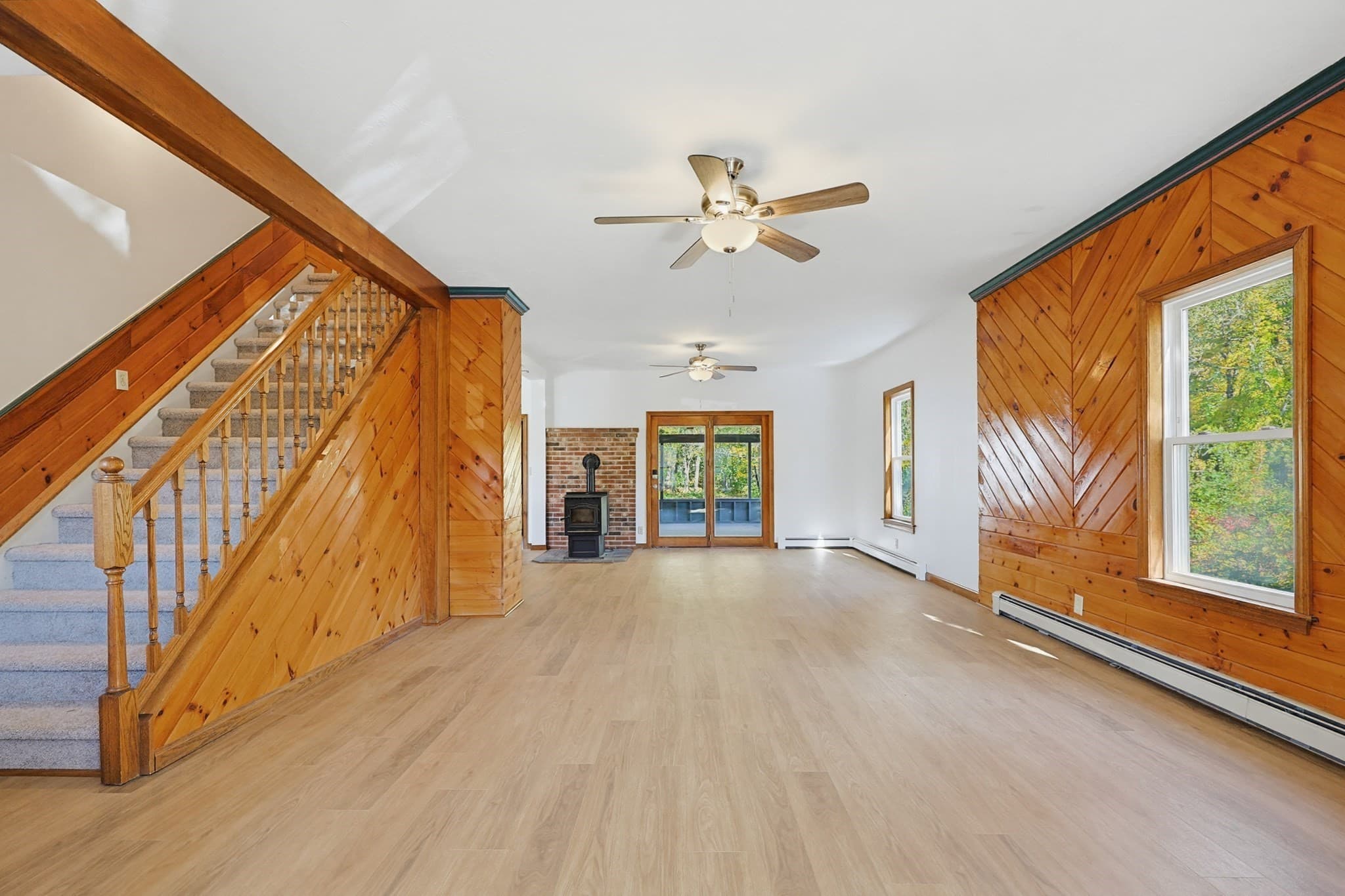 Single Family Residence at 37 Logan Ave, Orange MA 01364, Orange, photo 4 of 38
