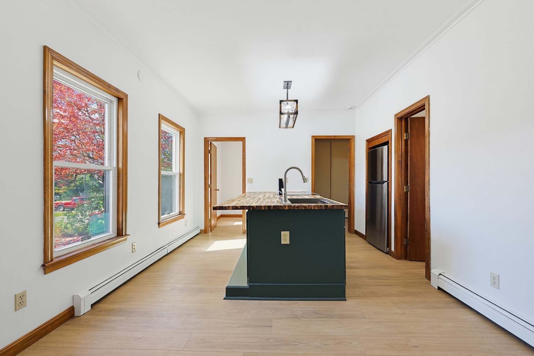 Single Family Residence at 37 Logan Ave, Orange MA 01364, Orange, photo 8 of 38