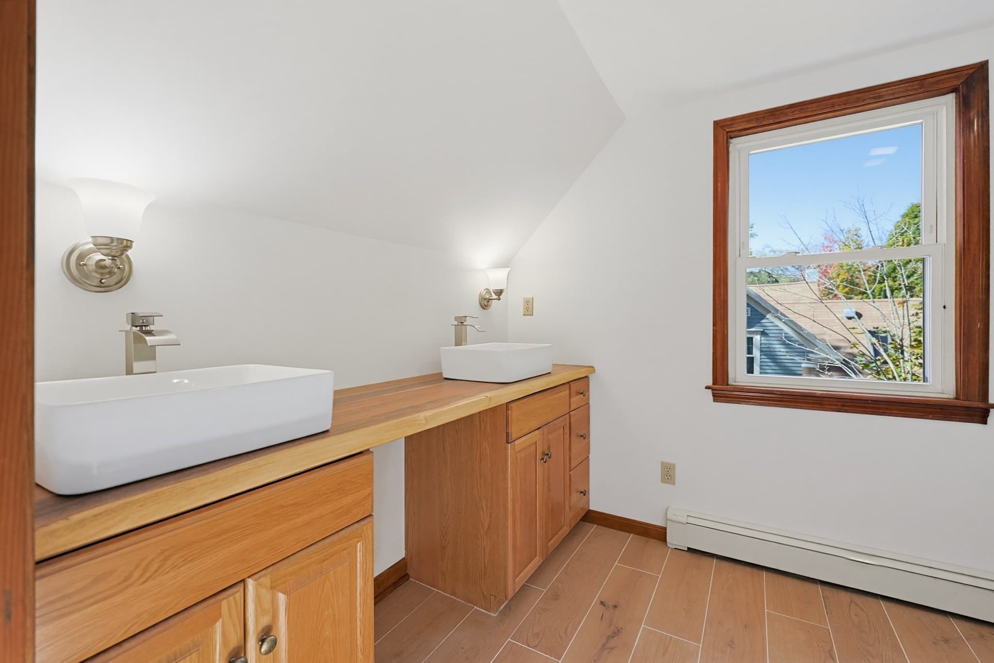Single Family Residence at 37 Logan Ave, Orange MA 01364, Orange, photo 25 of 38