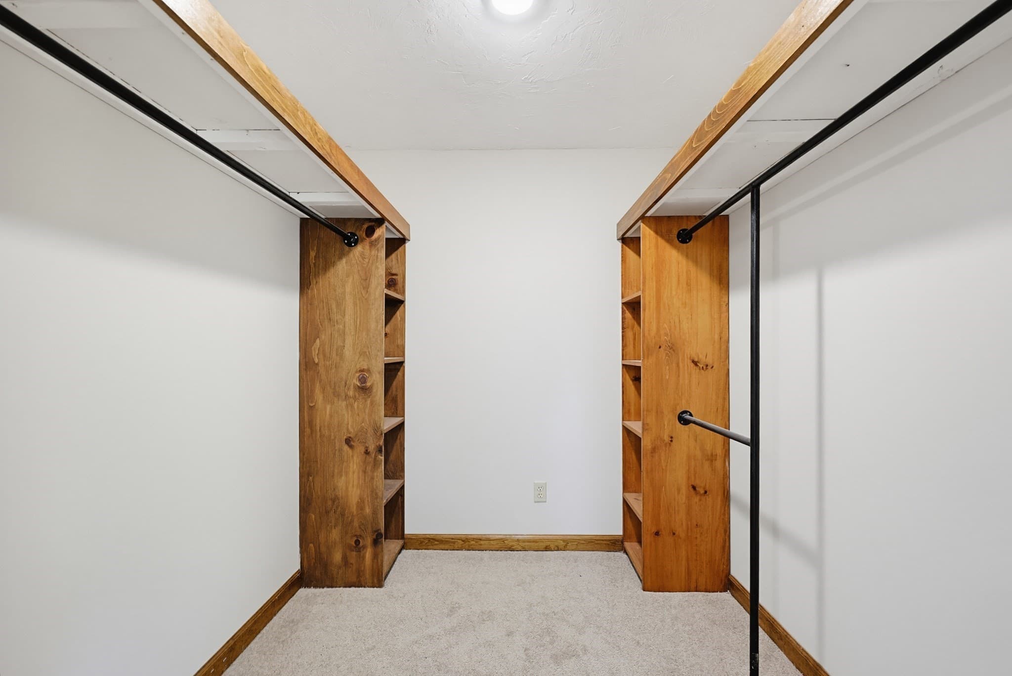 Single Family Residence at 37 Logan Ave, Orange MA 01364, Orange, photo 21 of 38