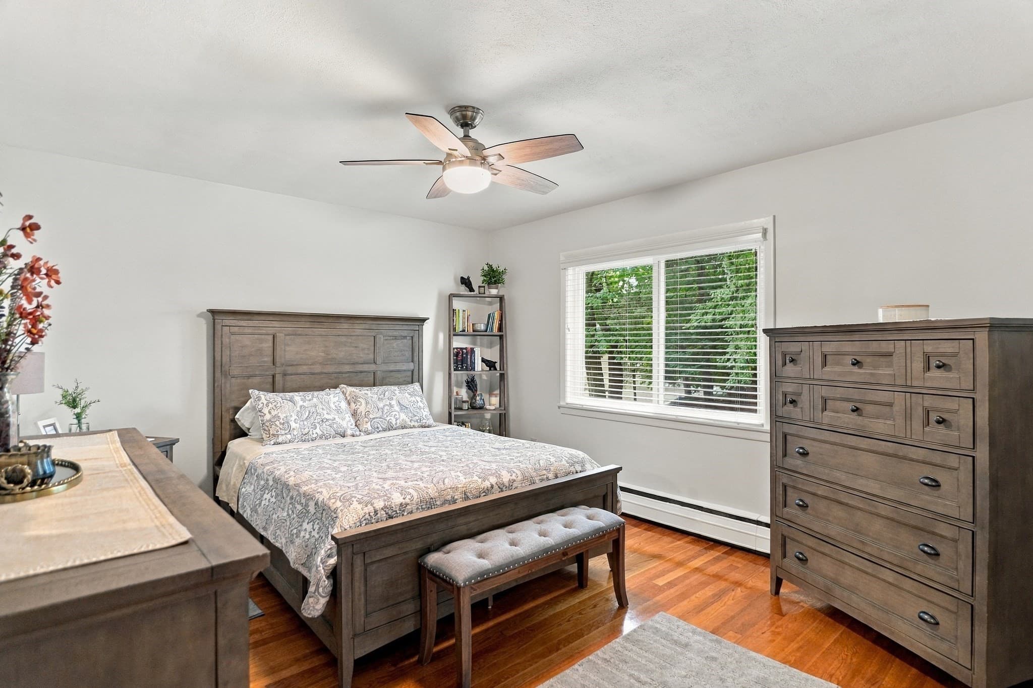 Condominium at 35 Jacqueline Road # D, Waltham MA 02452, Waltham, photo 12 of 26