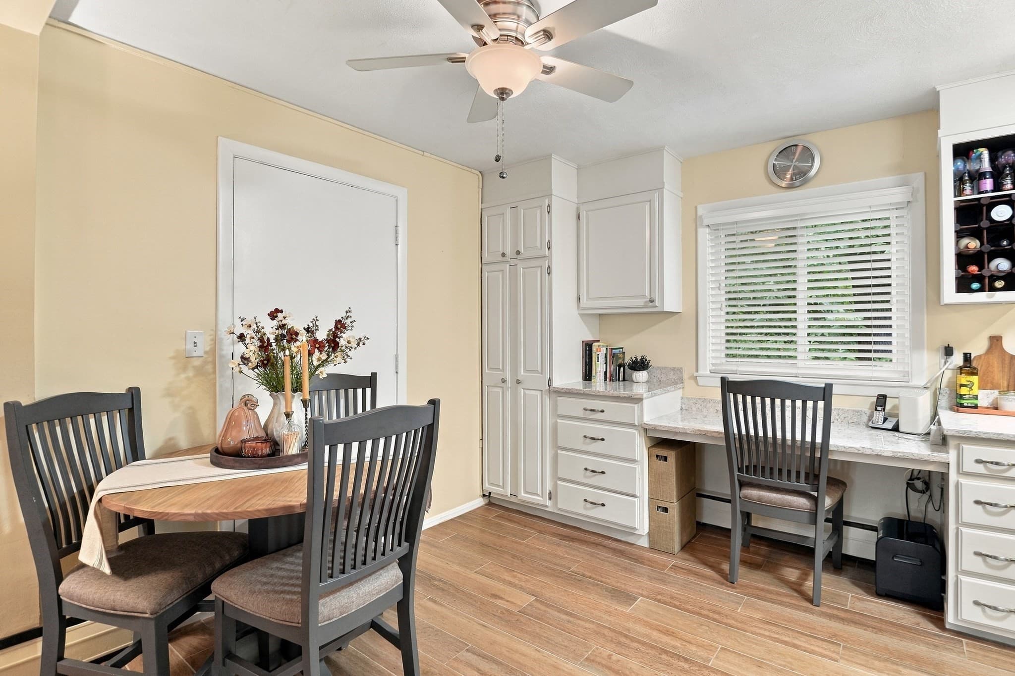 Condominium at 35 Jacqueline Road # D, Waltham MA 02452, Waltham, photo 9 of 26