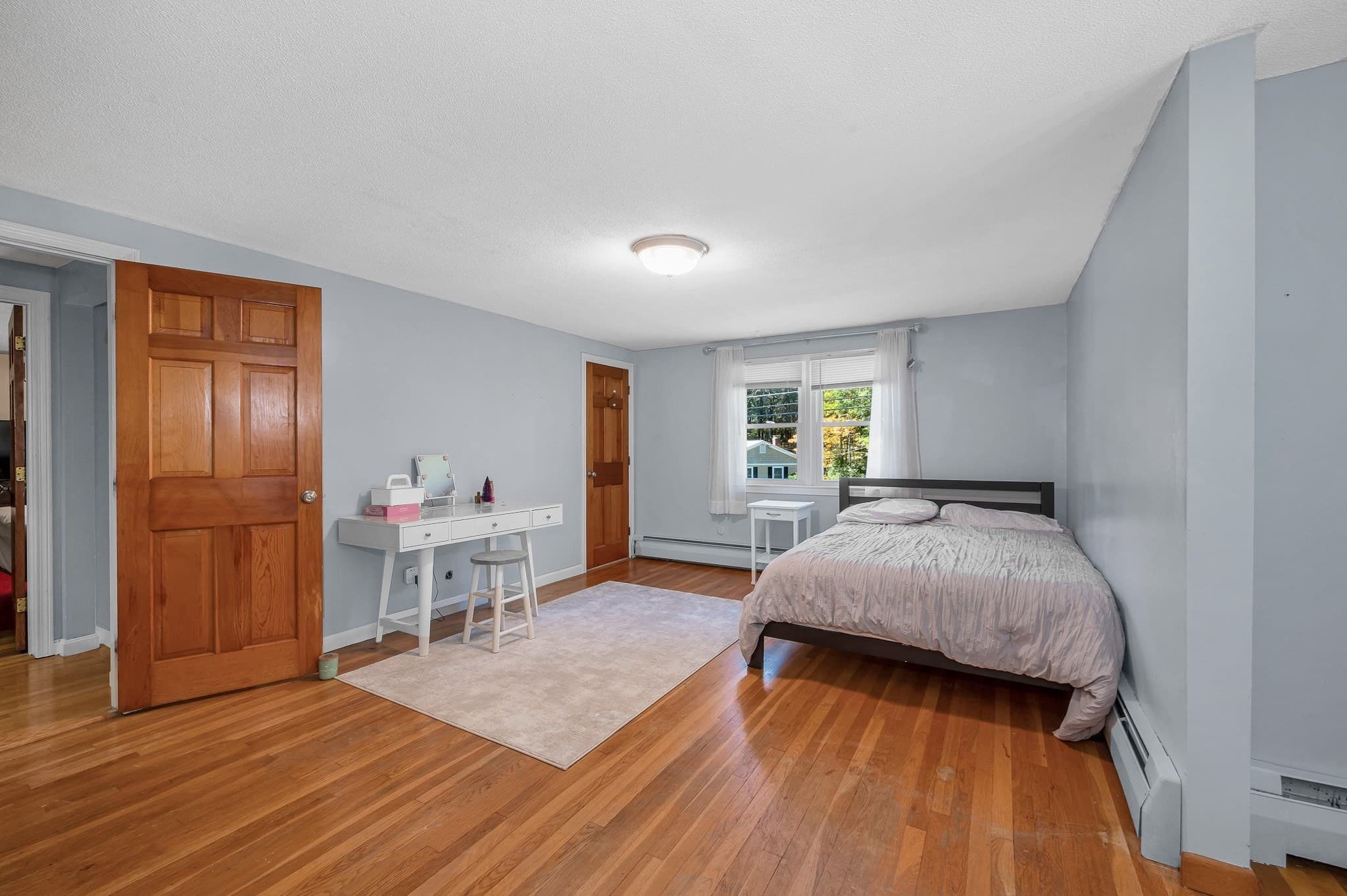Single Family Residence at 22 Country Rd, Westford MA 01886, Westford, photo 17 of 42