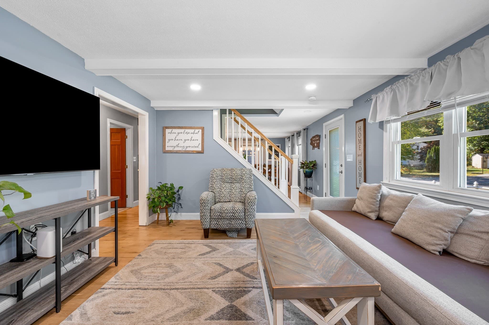 Single Family Residence at 22 Country Rd, Westford MA 01886, Westford, photo 12 of 42