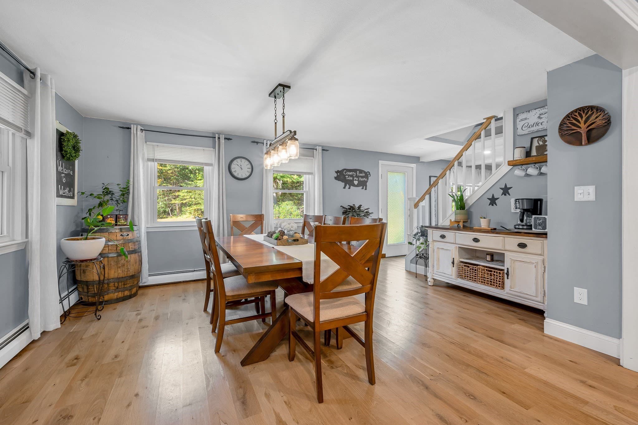 Single Family Residence at 22 Country Rd, Westford MA 01886, Westford, photo 7 of 42
