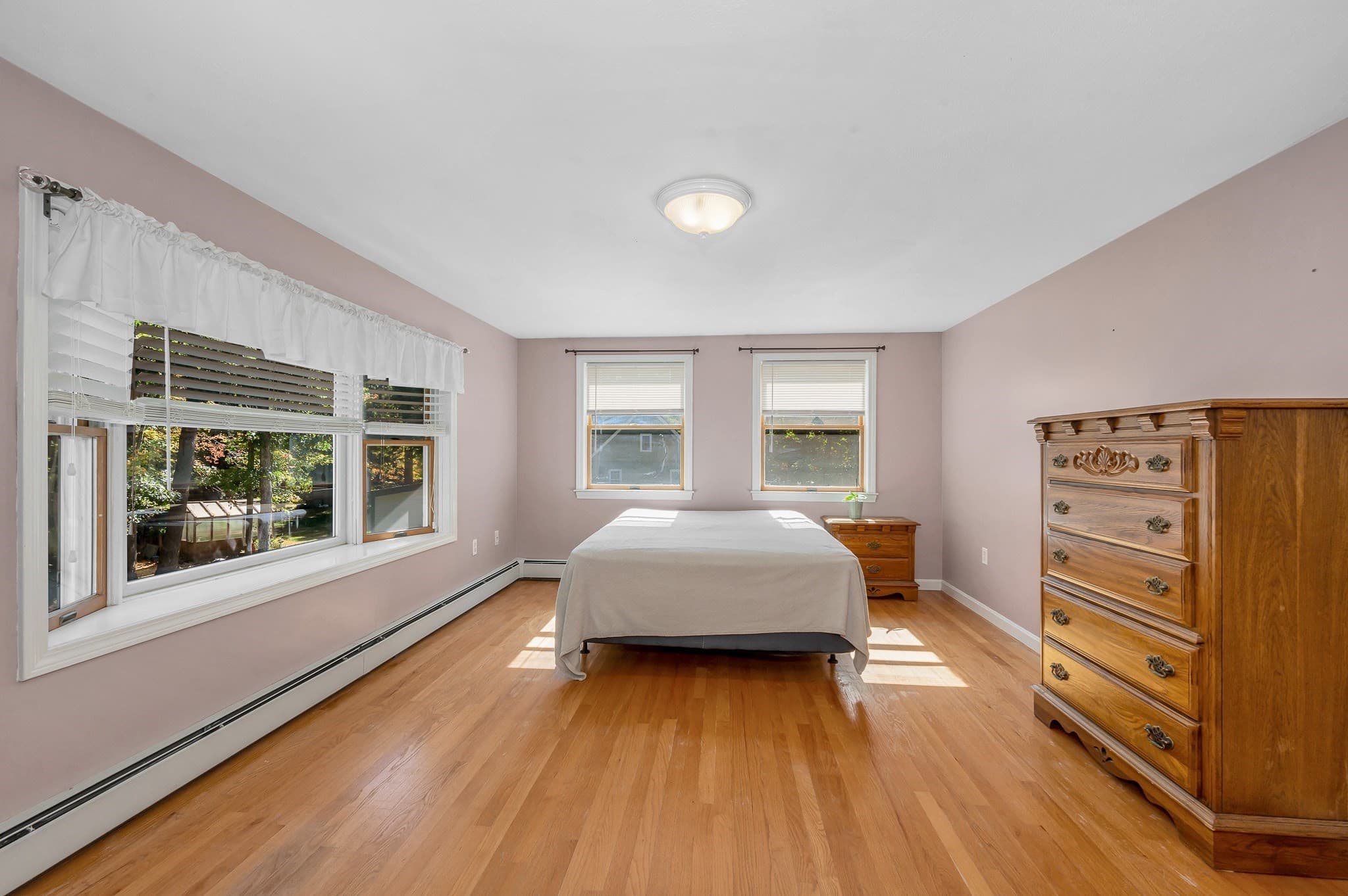 Single Family Residence at 22 Country Rd, Westford MA 01886, Westford, photo 24 of 42
