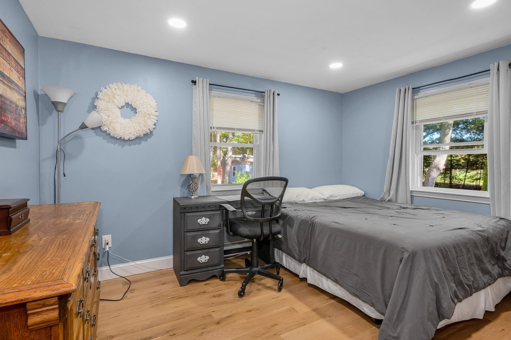Single Family Residence at 22 Country Rd, Westford MA 01886, Westford, photo 14 of 42