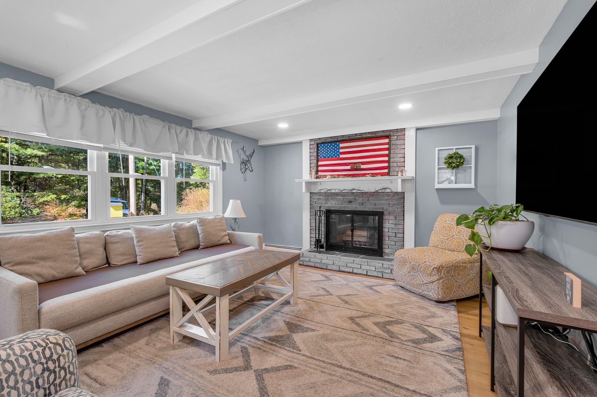Single Family Residence at 22 Country Rd, Westford MA 01886, Westford, photo 11 of 42
