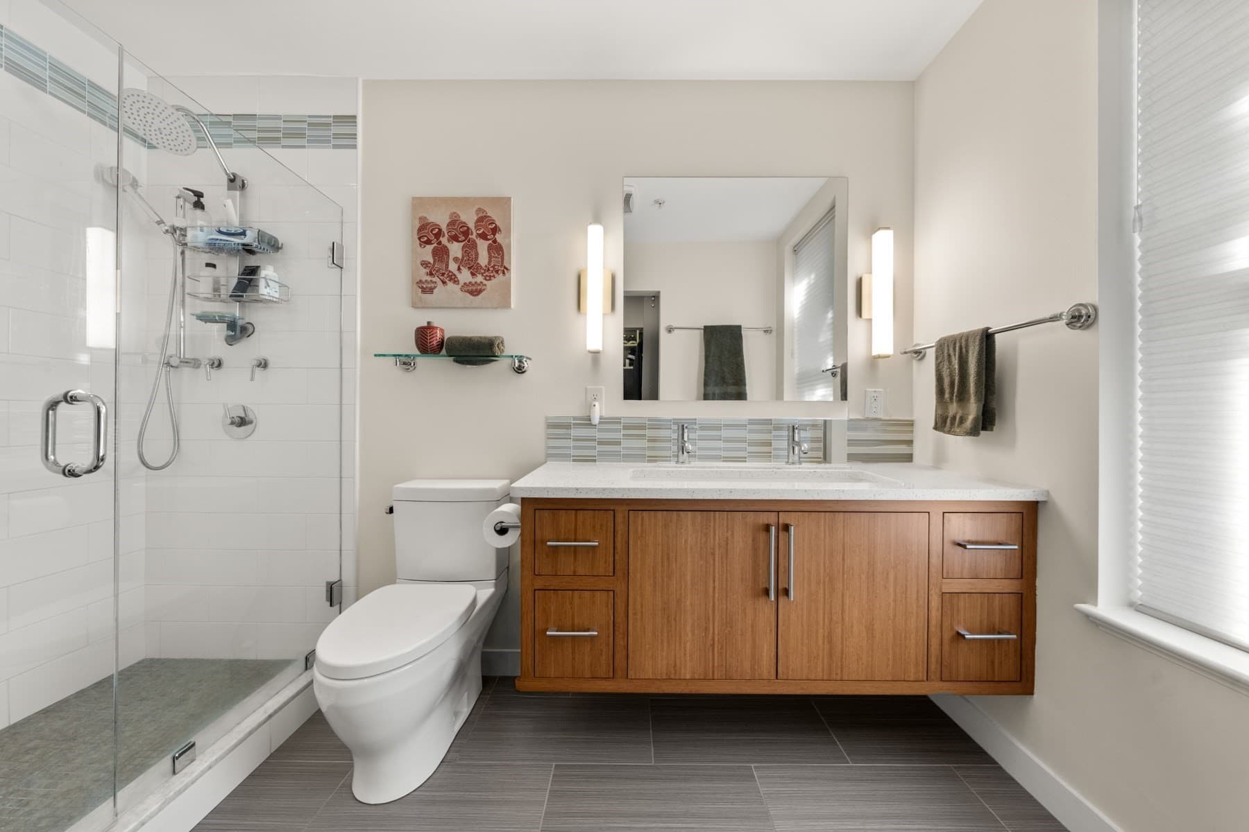 Condominium at 3 Rollins St # C101, Boston MA 02118, Boston, photo 24 of 37