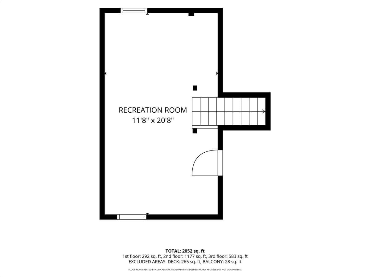 Single Family Residence at 227 Bumps River Rd, Barnstable MA 02655, Barnstable, photo 19 of 20