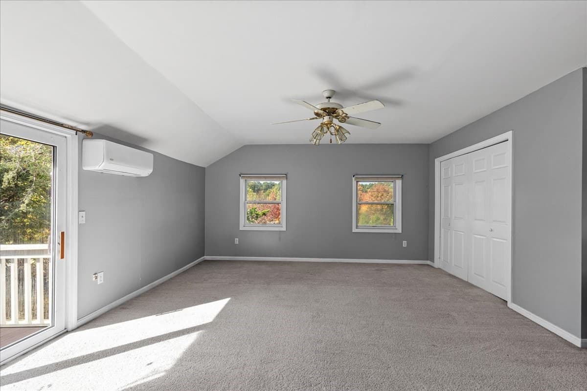 Single Family Residence at 227 Bumps River Rd, Barnstable MA 02655, Barnstable, photo 8 of 20