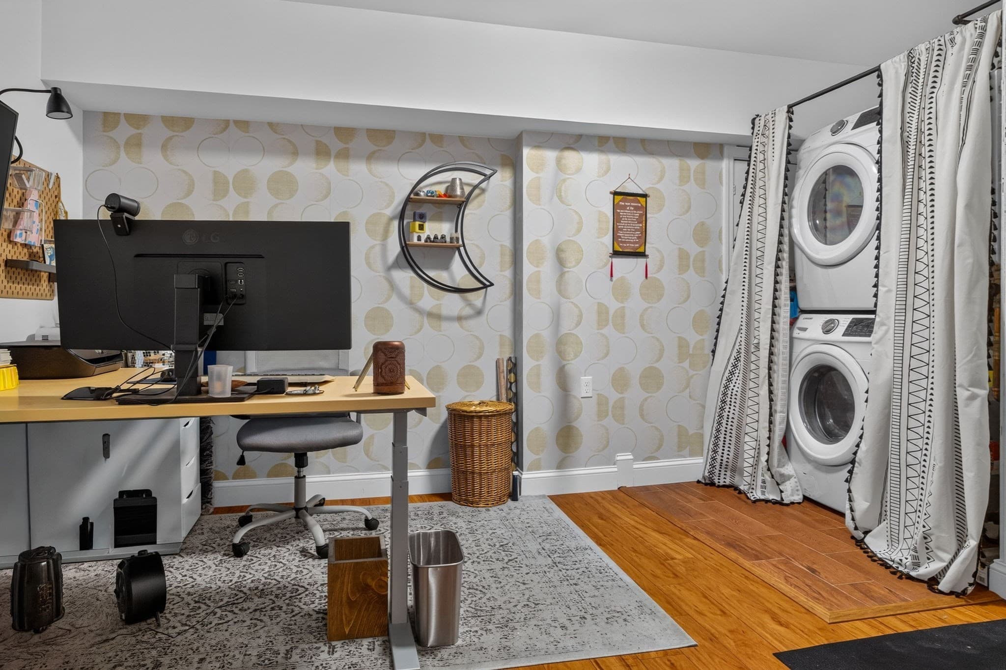 Condominium at 119 Heath Street # 1, Somerville MA 02145, Somerville, photo 11 of 17
