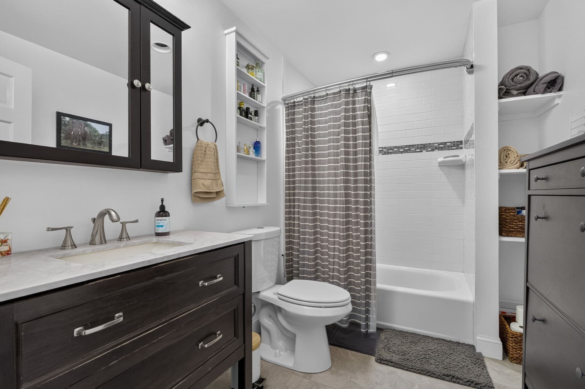 Condominium at 119 Heath Street # 1, Somerville MA 02145, Somerville, photo 8 of 17