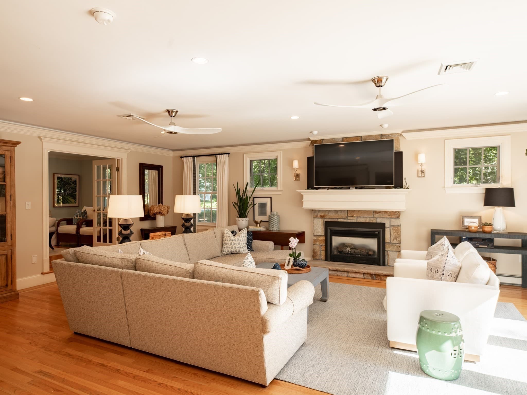 Single Family Residence at 347 Tremont St, Duxbury MA 02332, Duxbury, photo 16 of 42