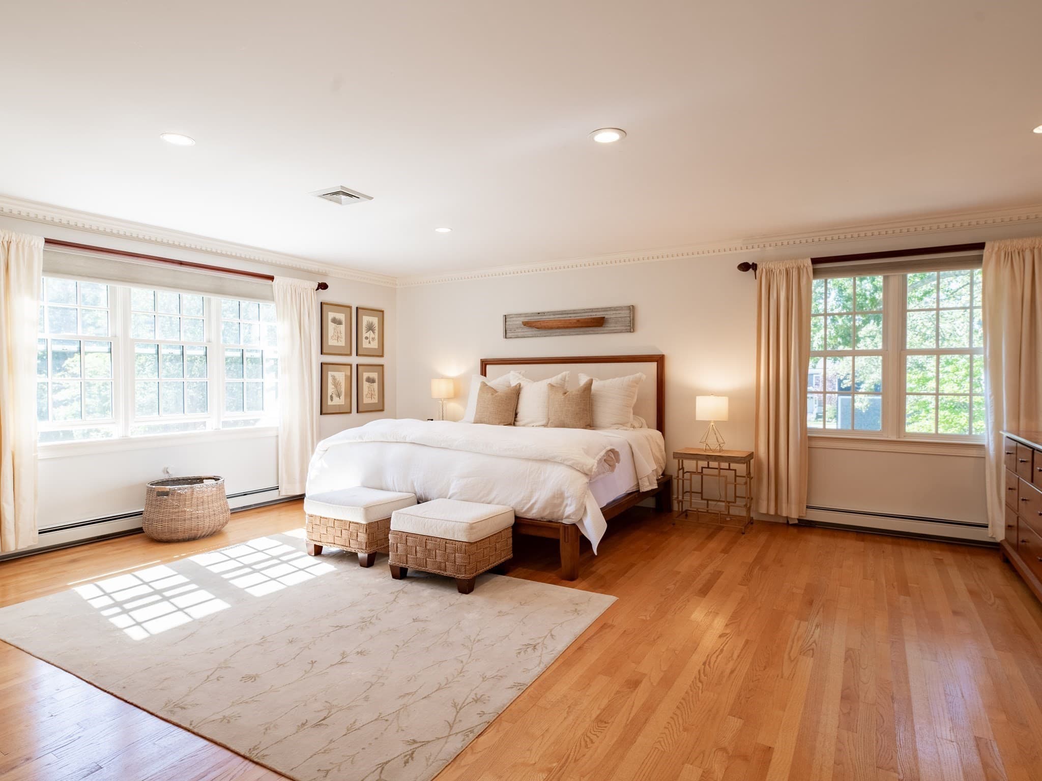 Single Family Residence at 347 Tremont St, Duxbury MA 02332, Duxbury, photo 28 of 42